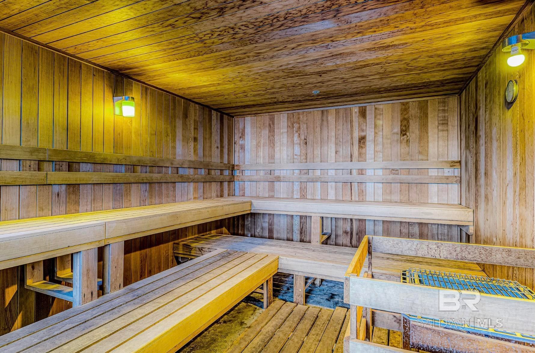 Orange Beach, Alabama, 36561, United States, 3 Bedrooms Bedrooms, ,4 BathroomsBathrooms,Residential,Active,1964468