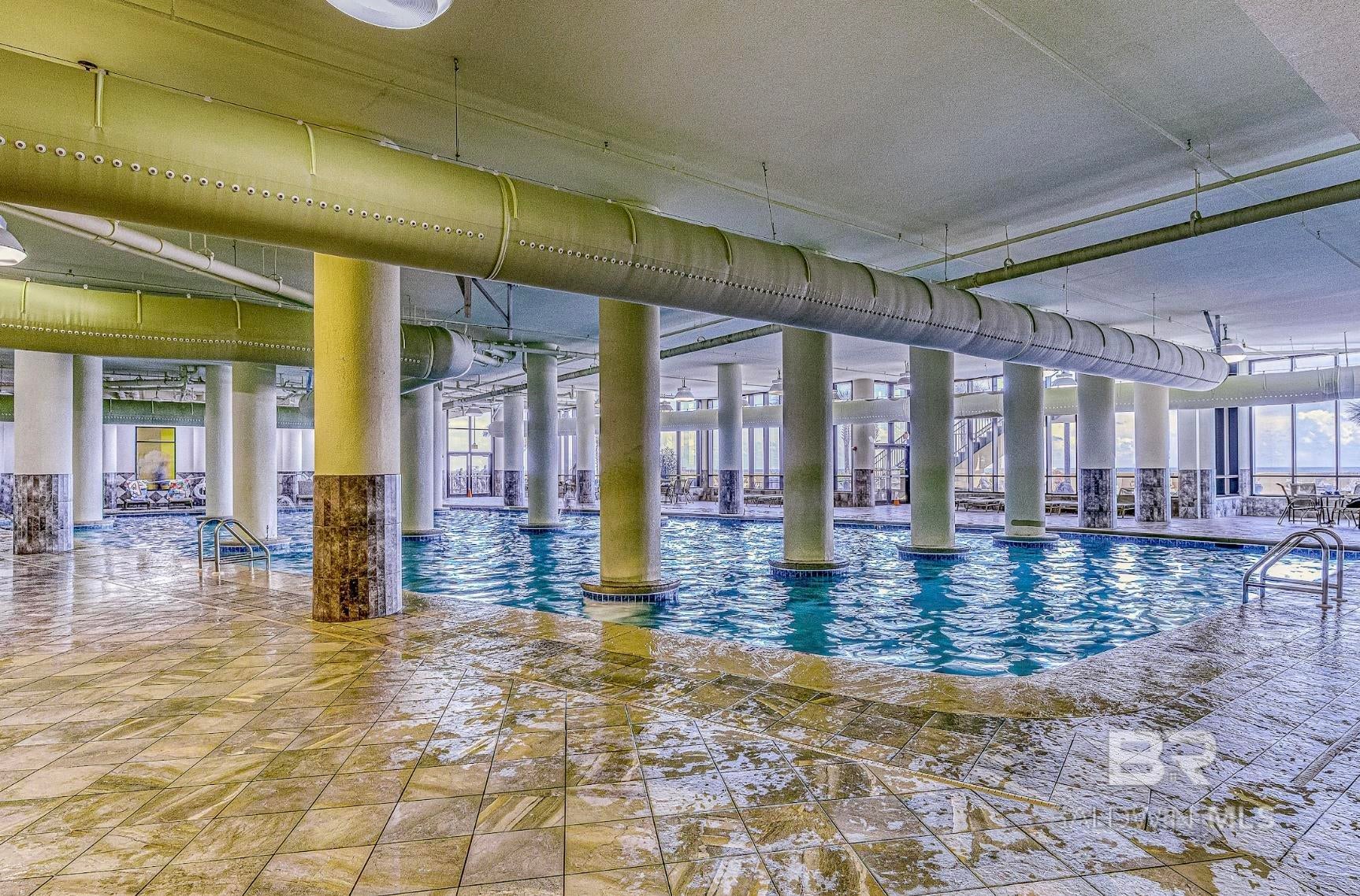 Orange Beach, Alabama, 36561, United States, 3 Bedrooms Bedrooms, ,4 BathroomsBathrooms,Residential,Active,1964468