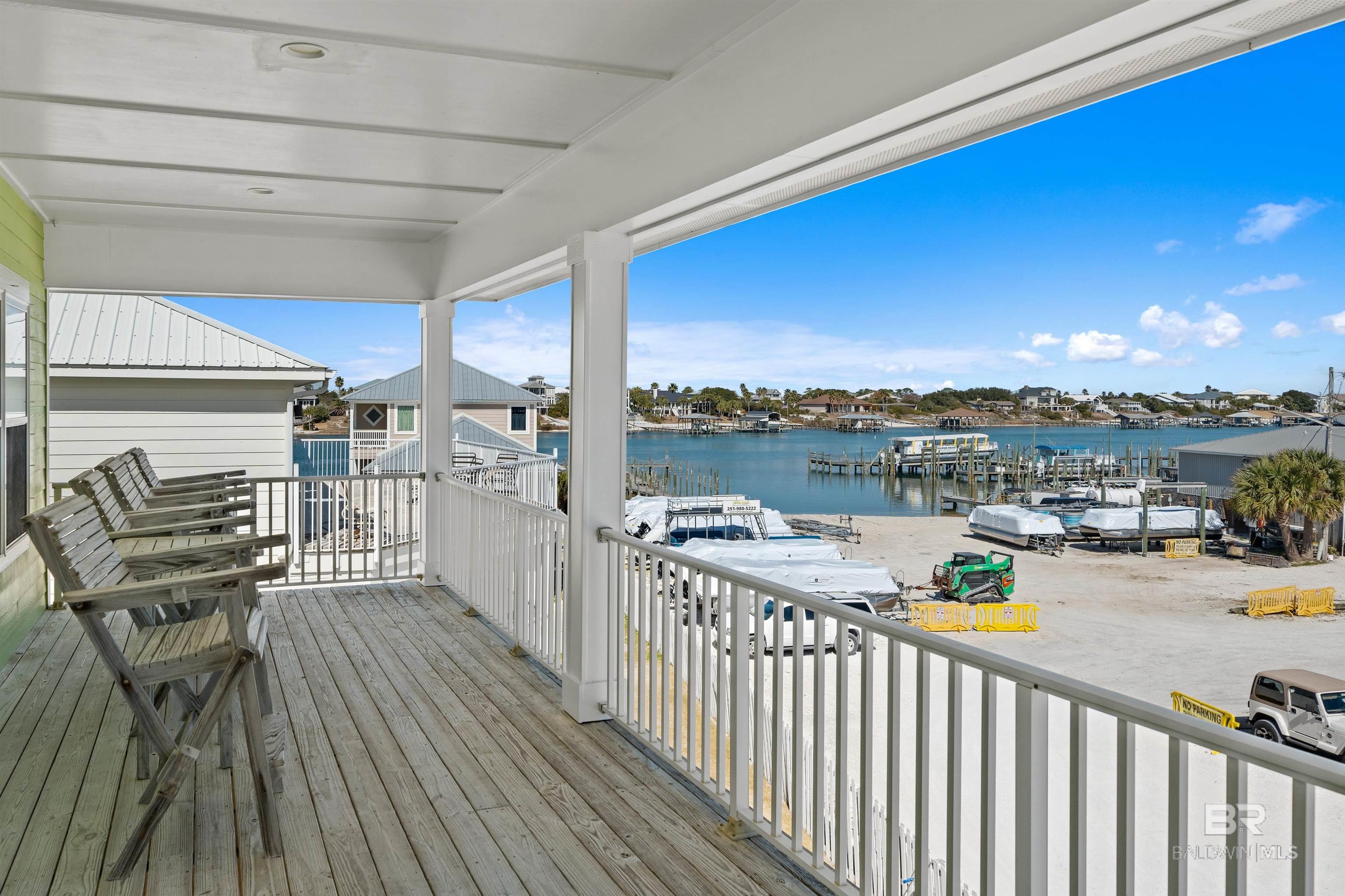 Orange Beach, Alabama, 36561, United States, 5 Bedrooms Bedrooms, ,5 BathroomsBathrooms,Residential,Active,2017475