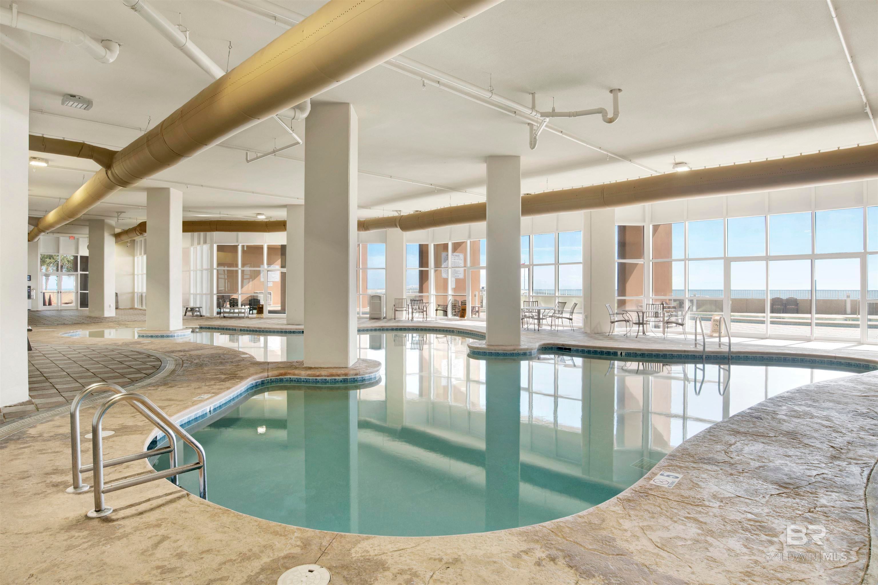 Orange Beach, Alabama, 36561, United States, 4 Bedrooms Bedrooms, ,3 BathroomsBathrooms,Residential,Active,1965799