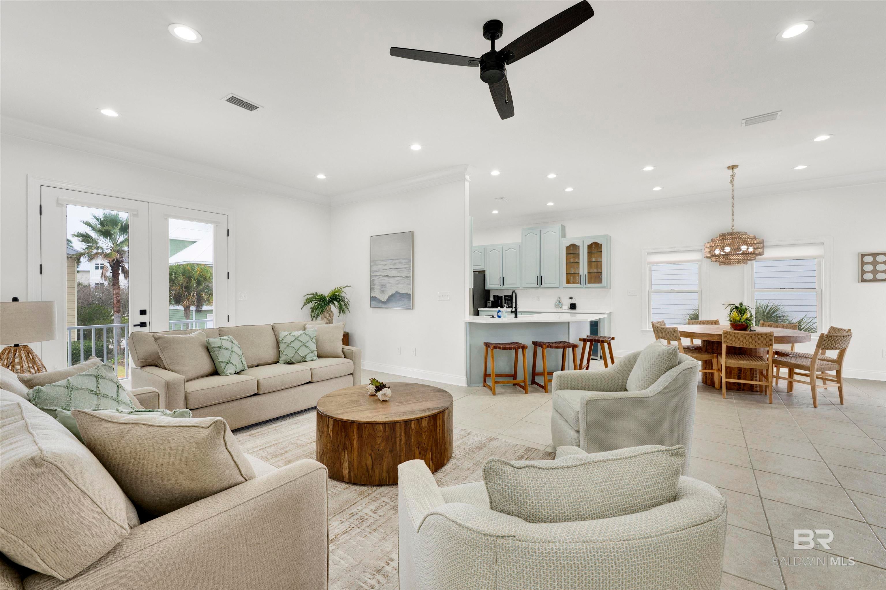 Orange Beach, Alabama, 36561, United States, 4 Bedrooms Bedrooms, ,3 BathroomsBathrooms,Residential,Active,2006972