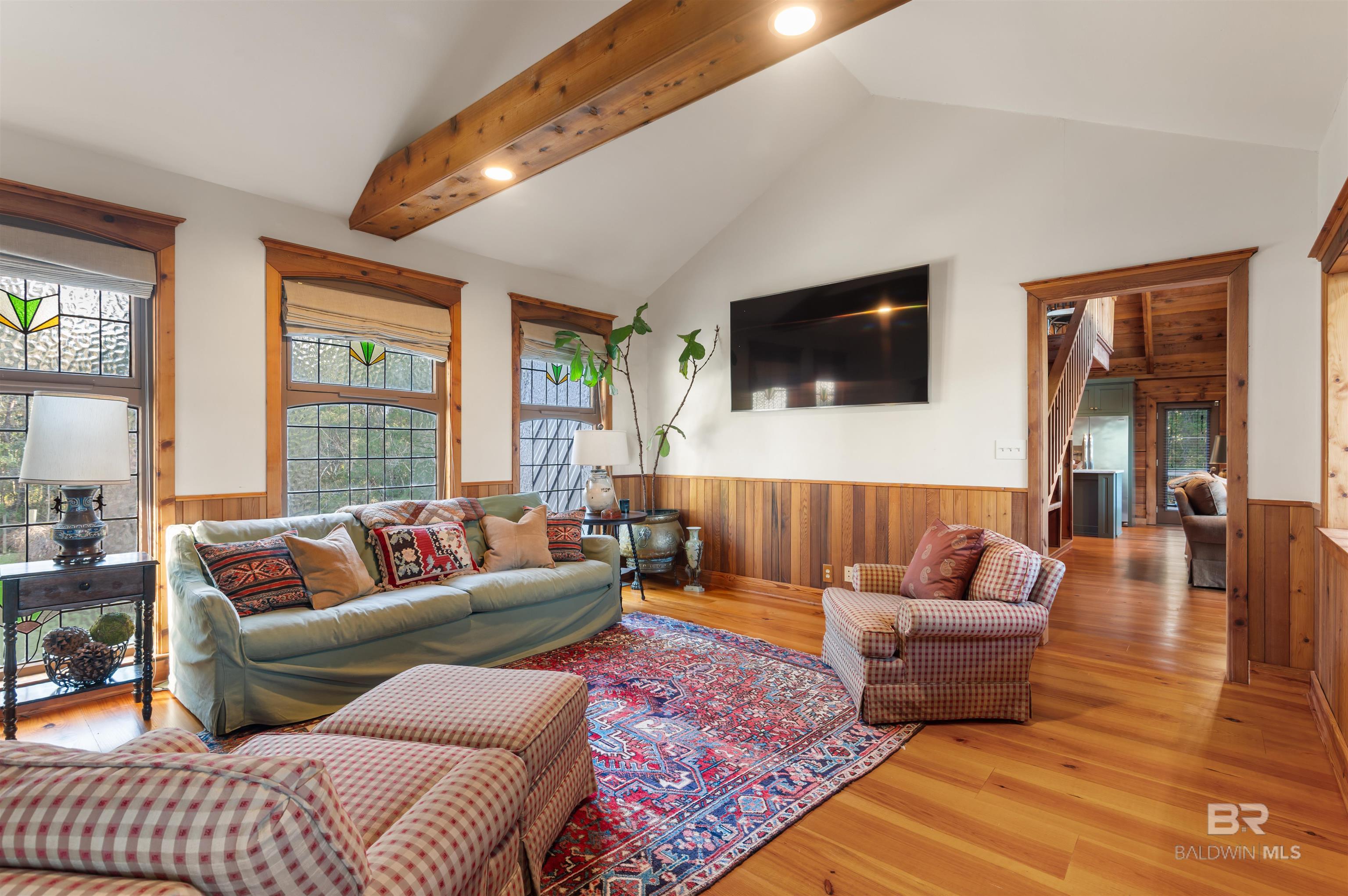 Summerdale, Alabama, 36580, United States, 3 Bedrooms Bedrooms, ,4 BathroomsBathrooms,Residential,Active,2010912