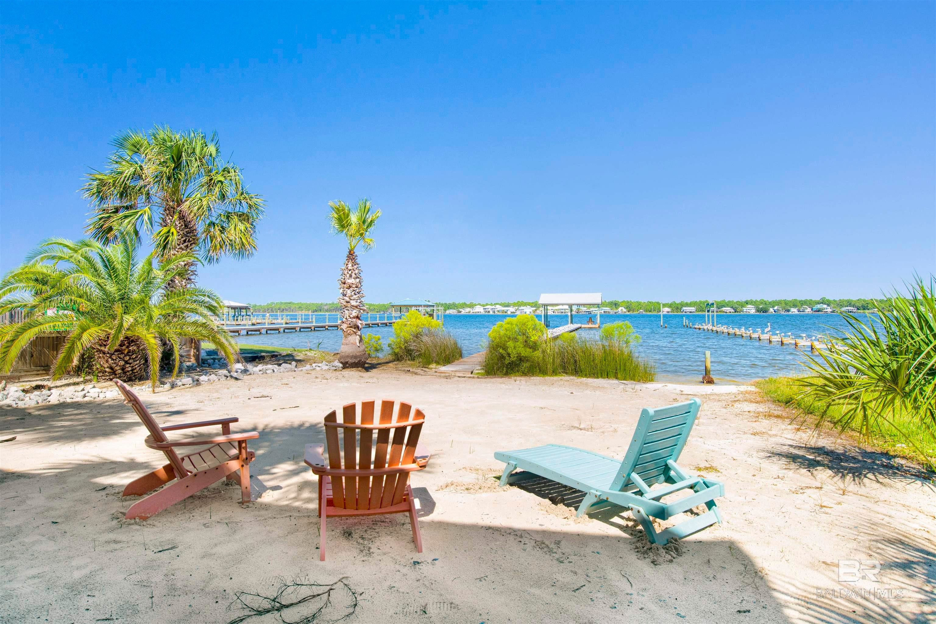 Gulf Shores, Alabama, 36542, United States, ,2 BathroomsBathrooms,Residential,Active,1701607