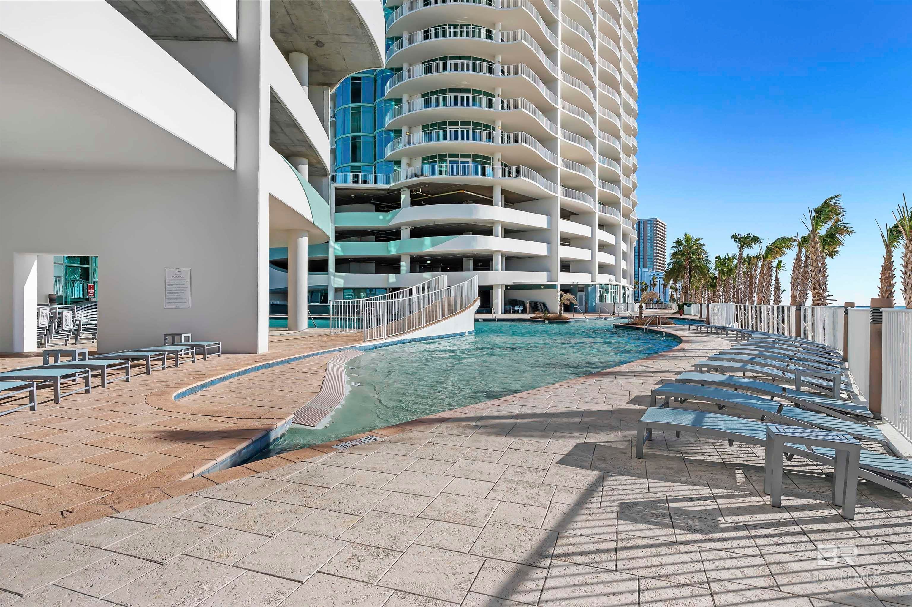 Orange Beach, Alabama, 36561, United States, 3 Bedrooms Bedrooms, ,4 BathroomsBathrooms,Residential,Active,1714126