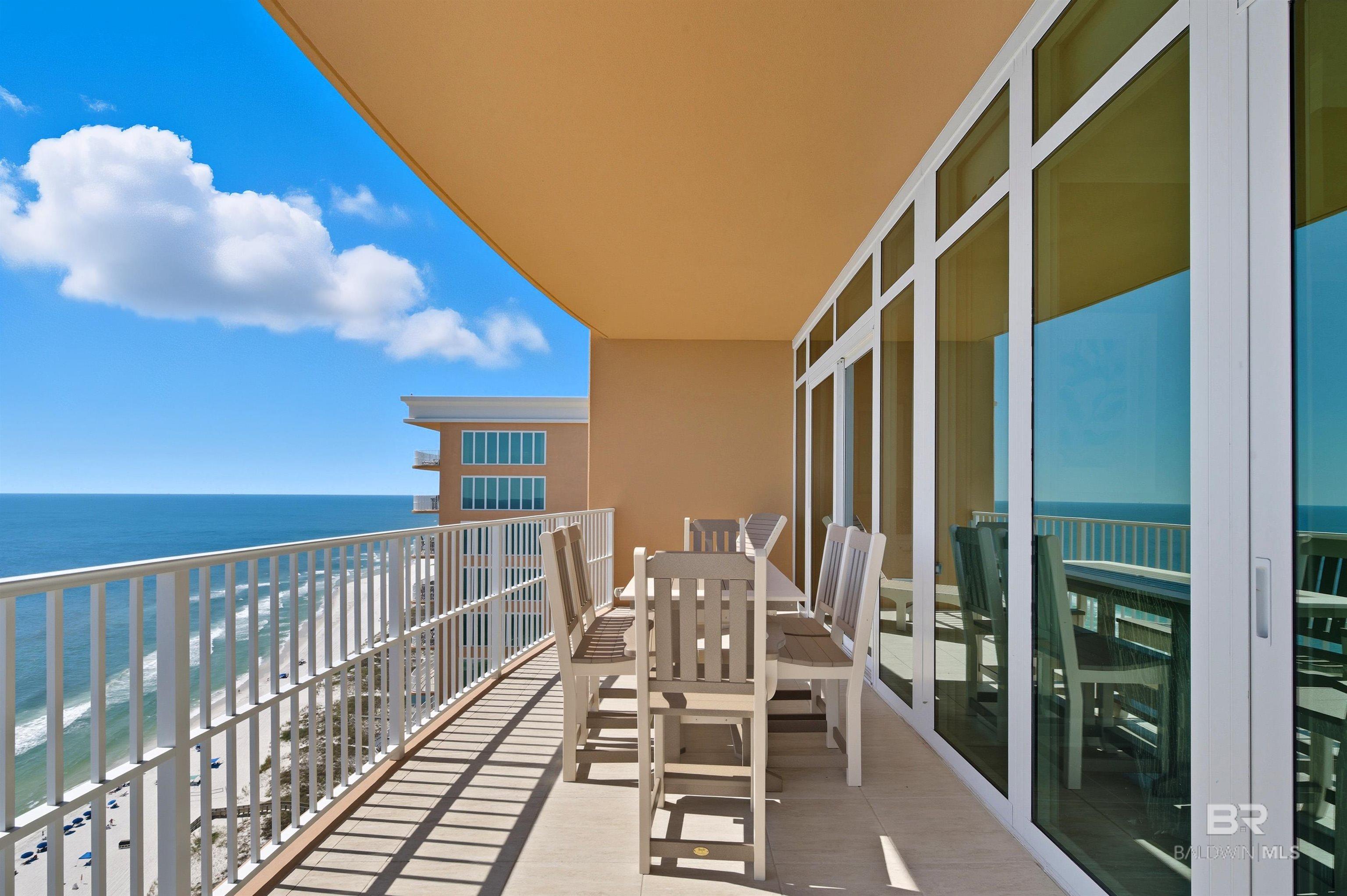 Orange Beach, Alabama, 36561, United States, 4 Bedrooms Bedrooms, ,3 BathroomsBathrooms,Residential,Active,1969672