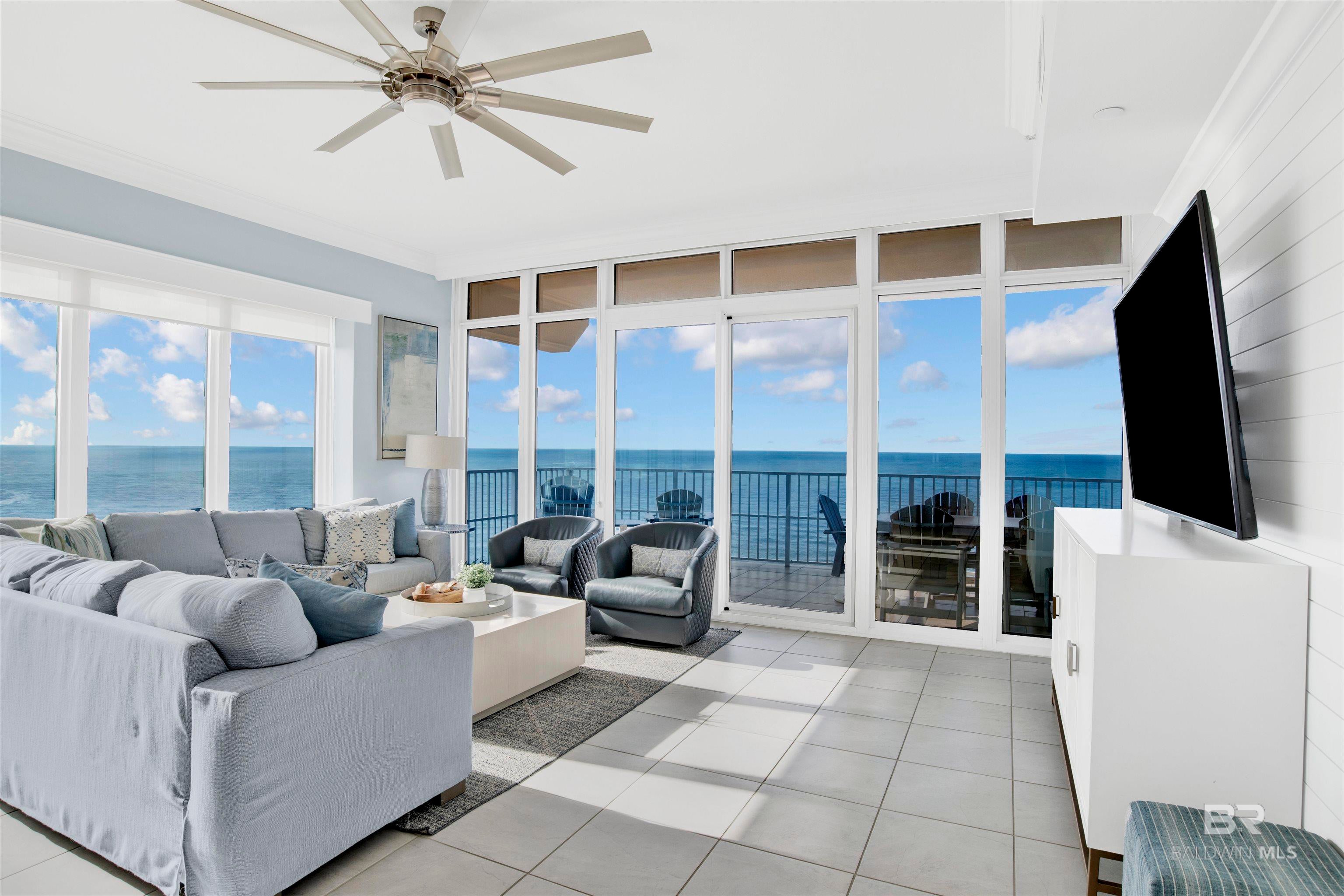 Orange Beach, Alabama, 36561, United States, ,3 BathroomsBathrooms,Residential,Active,1806921