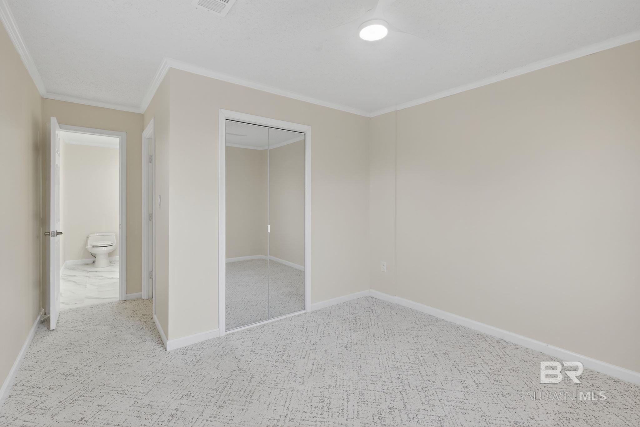 Orange Beach, Alabama, 36561, United States, 3 Bedrooms Bedrooms, ,2 BathroomsBathrooms,Residential,Active,1899240