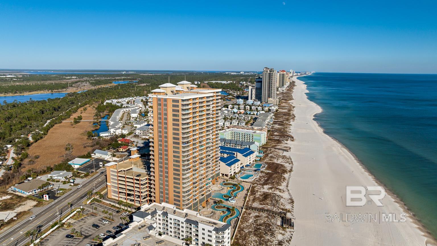 Orange Beach, Alabama, 36561, United States, 3 Bedrooms Bedrooms, ,3 BathroomsBathrooms,Residential,Active,2007615