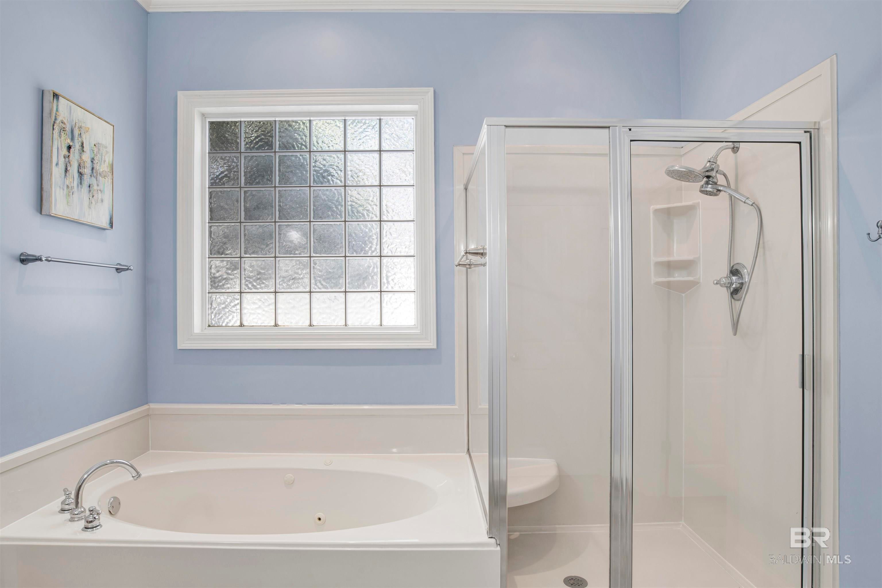 Orange Beach, Alabama, 36561, United States, 4 Bedrooms Bedrooms, ,5 BathroomsBathrooms,Residential,Active,1934805