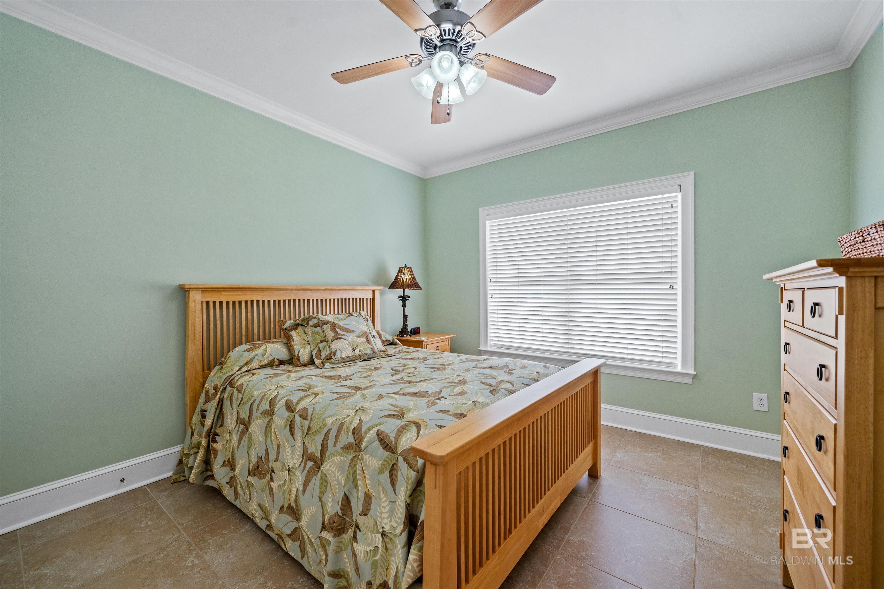 Orange Beach, Alabama, 36561, United States, 5 Bedrooms Bedrooms, ,5 BathroomsBathrooms,Residential,Active,2017475