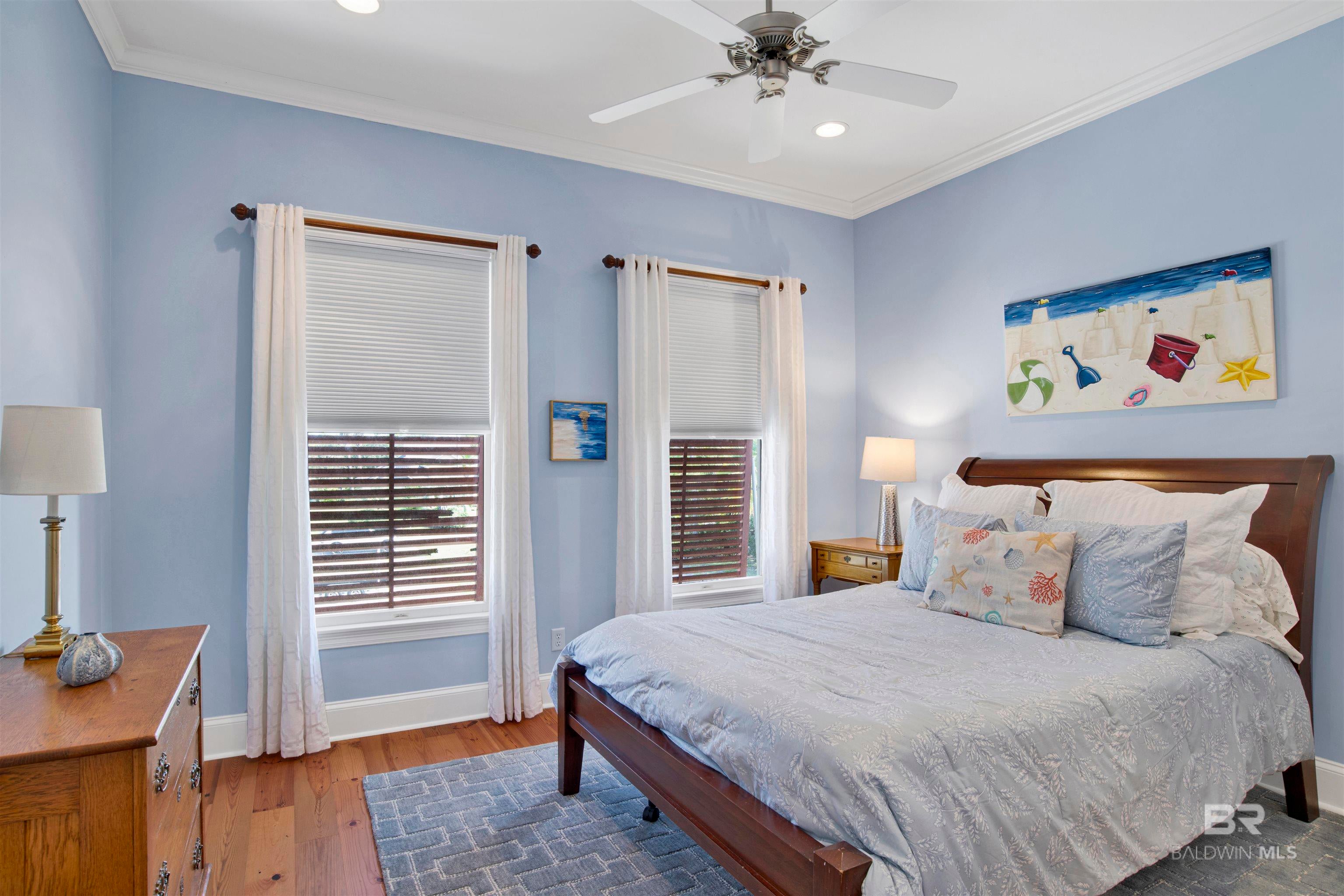 Orange Beach, Alabama, 36561, United States, 4 Bedrooms Bedrooms, ,5 BathroomsBathrooms,Residential,Active,1934805