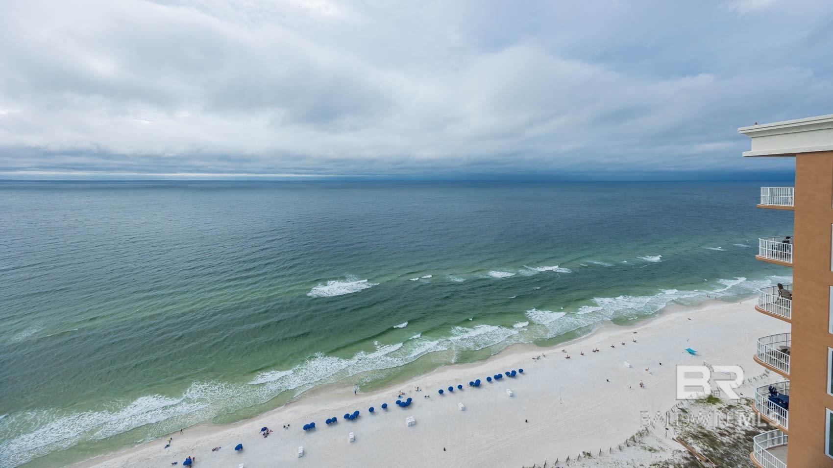 Orange Beach, Alabama, 36561, United States, 2 Bedrooms Bedrooms, ,3 BathroomsBathrooms,Residential,Active,1894510