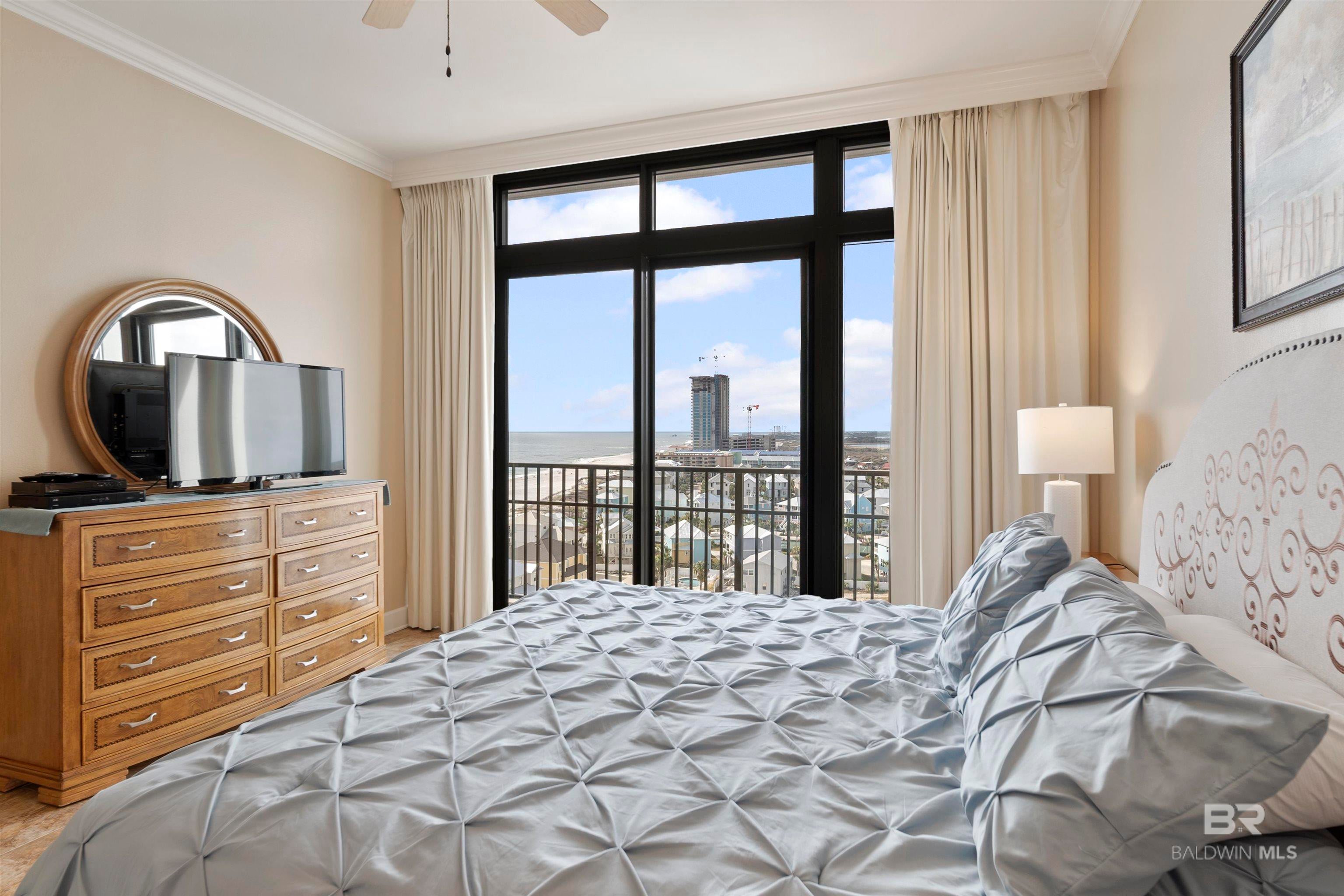 Orange Beach, Alabama, 36561, United States, 4 Bedrooms Bedrooms, ,4 BathroomsBathrooms,Residential,Active,1968123