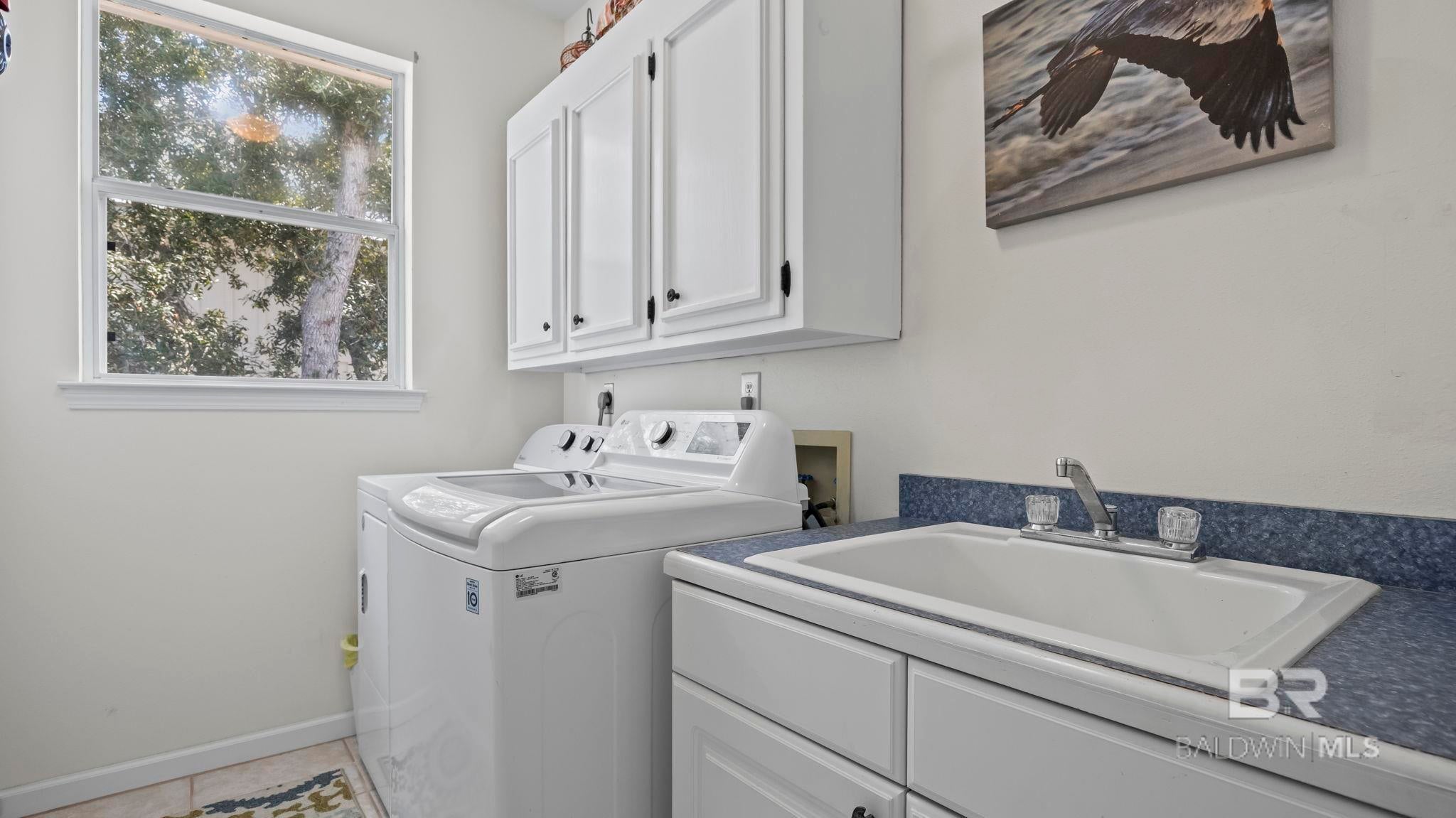 Orange Beach, Alabama, 36561, United States, 4 Bedrooms Bedrooms, ,3 BathroomsBathrooms,Residential,Active,1929663