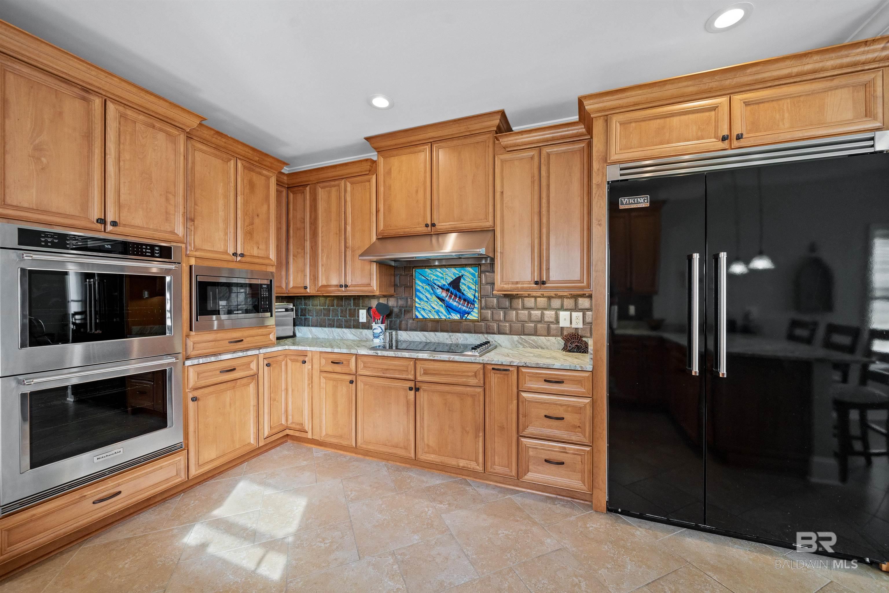 Orange Beach, Alabama, 36561, United States, 5 Bedrooms Bedrooms, ,5 BathroomsBathrooms,Residential,Active,2017475