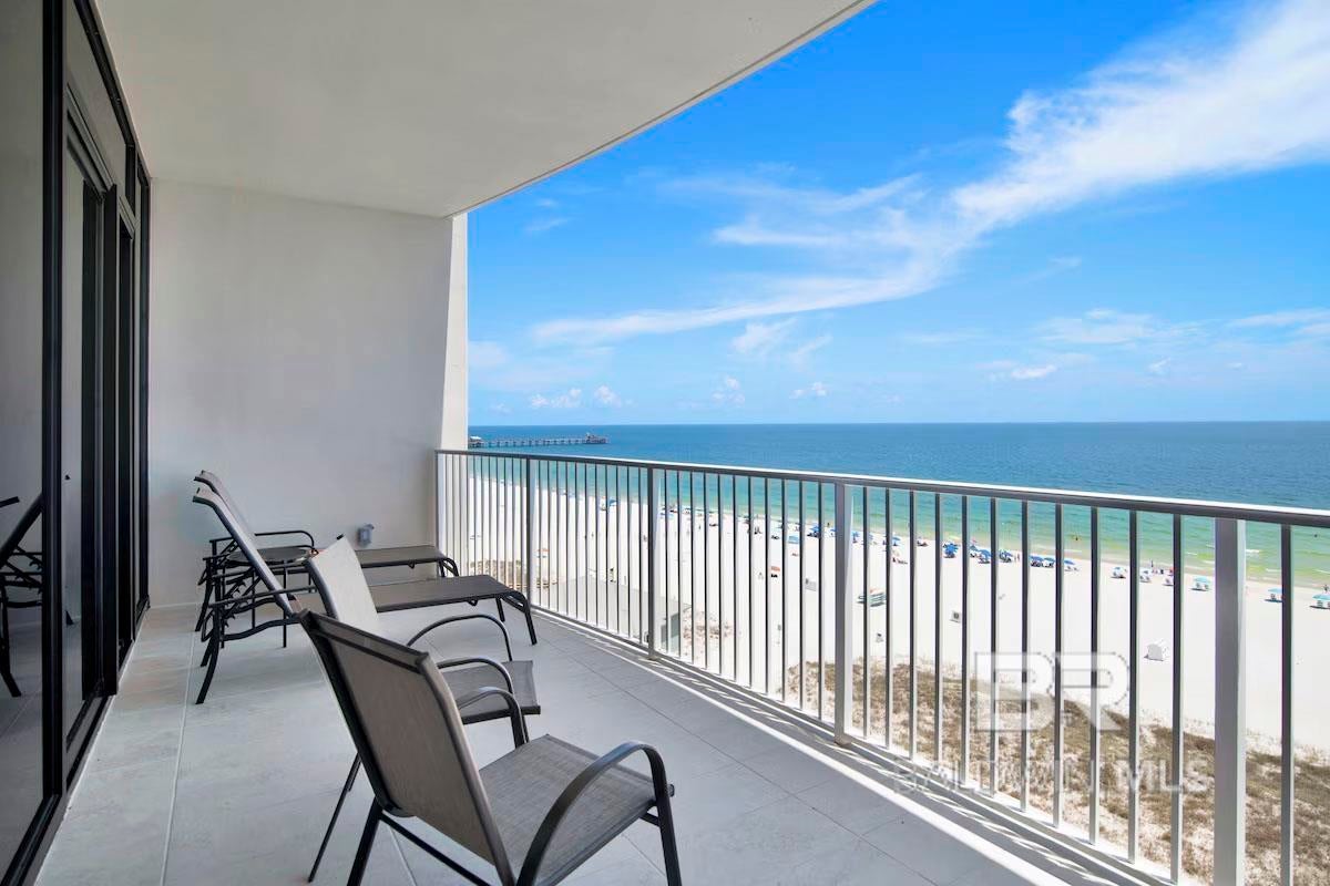 Gulf Shores, Alabama, 36542, United States, 3 Bedrooms Bedrooms, ,3 BathroomsBathrooms,Residential,Active,1953364