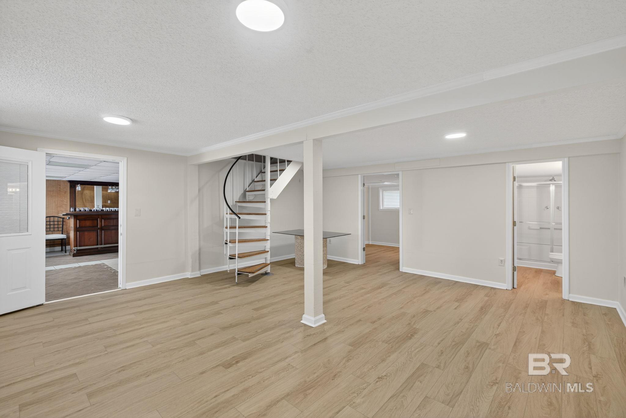 Orange Beach, Alabama, 36561, United States, 3 Bedrooms Bedrooms, ,2 BathroomsBathrooms,Residential,Active,1899240