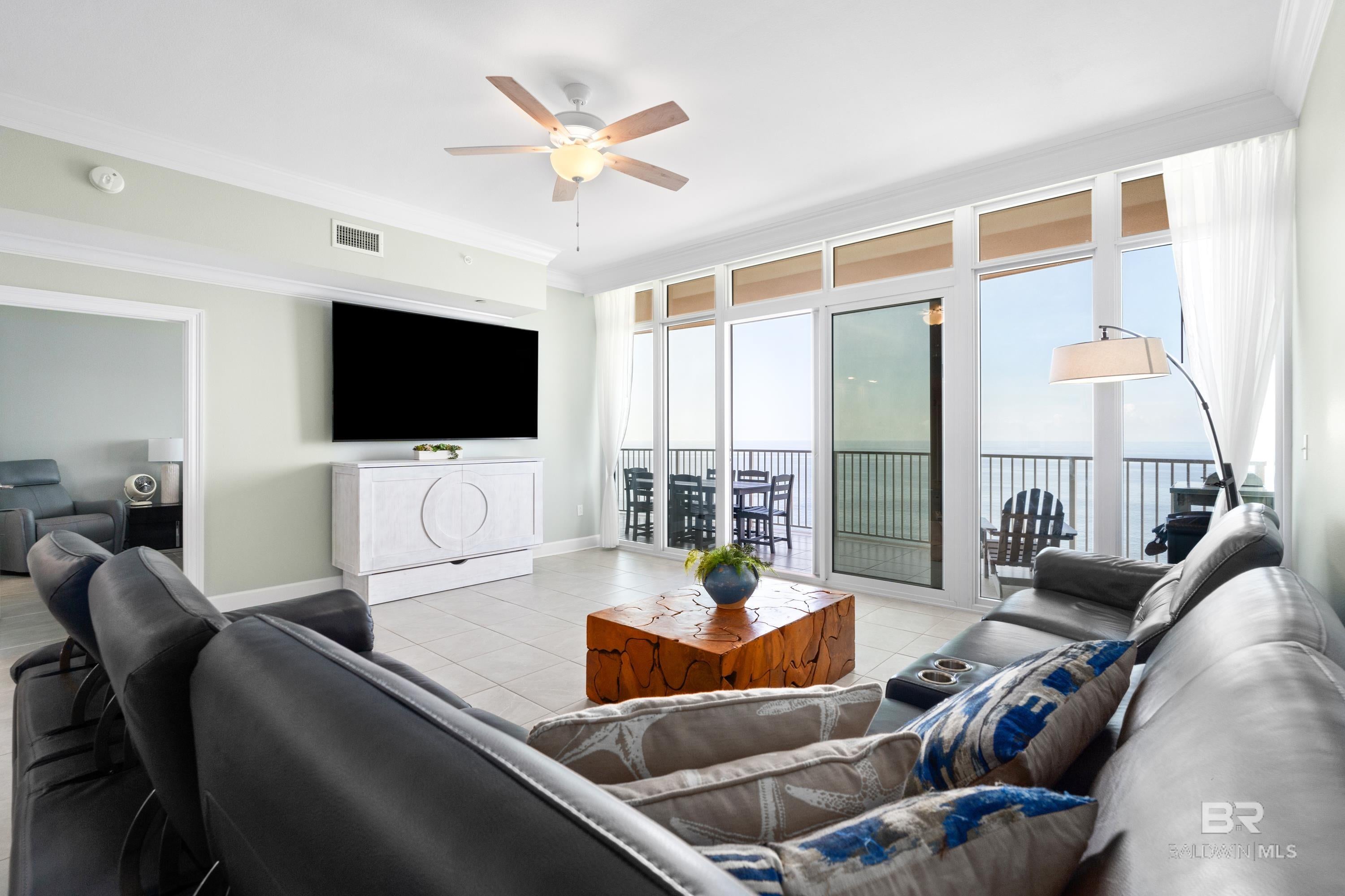 Orange Beach, Alabama, 36561, United States, 3 Bedrooms Bedrooms, ,3 BathroomsBathrooms,Residential,Active,2010905