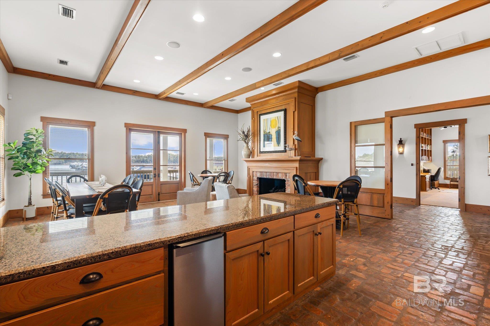 Gulf Shores, Alabama, 36542, United States, 4 Bedrooms Bedrooms, ,5 BathroomsBathrooms,Residential,Active,2043421