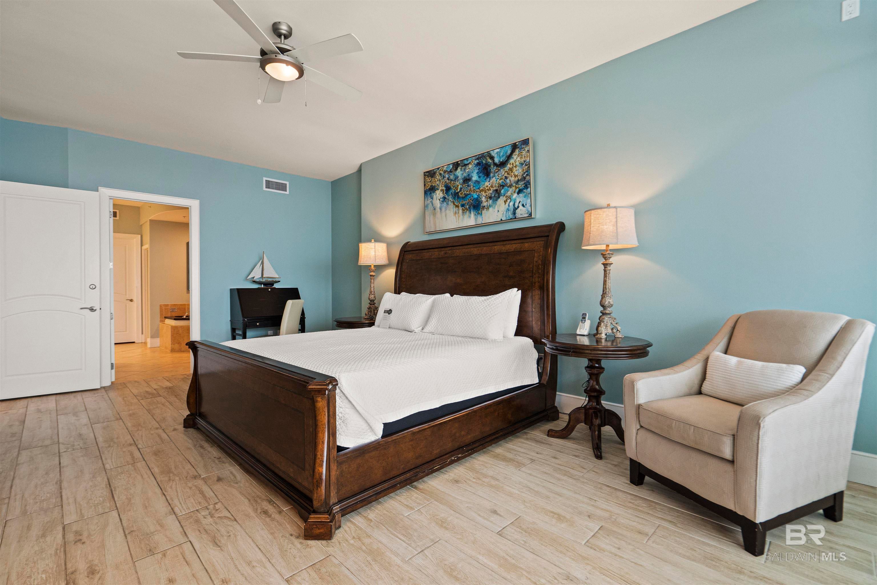 Orange Beach, Alabama, 36561, United States, 3 Bedrooms Bedrooms, ,4 BathroomsBathrooms,Residential,Active,1971769