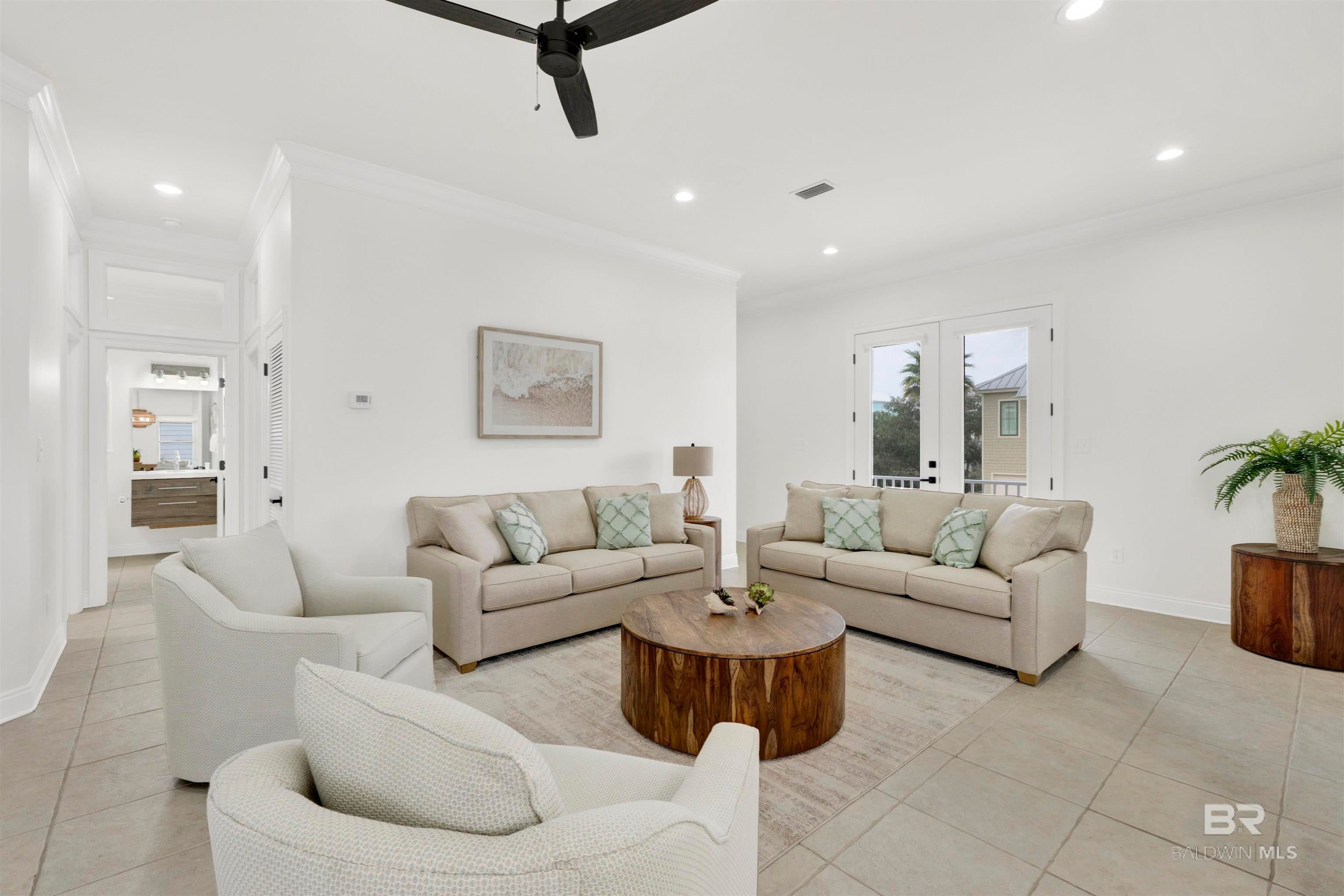 Orange Beach, Alabama, 36561, United States, 4 Bedrooms Bedrooms, ,3 BathroomsBathrooms,Residential,Active,2006972