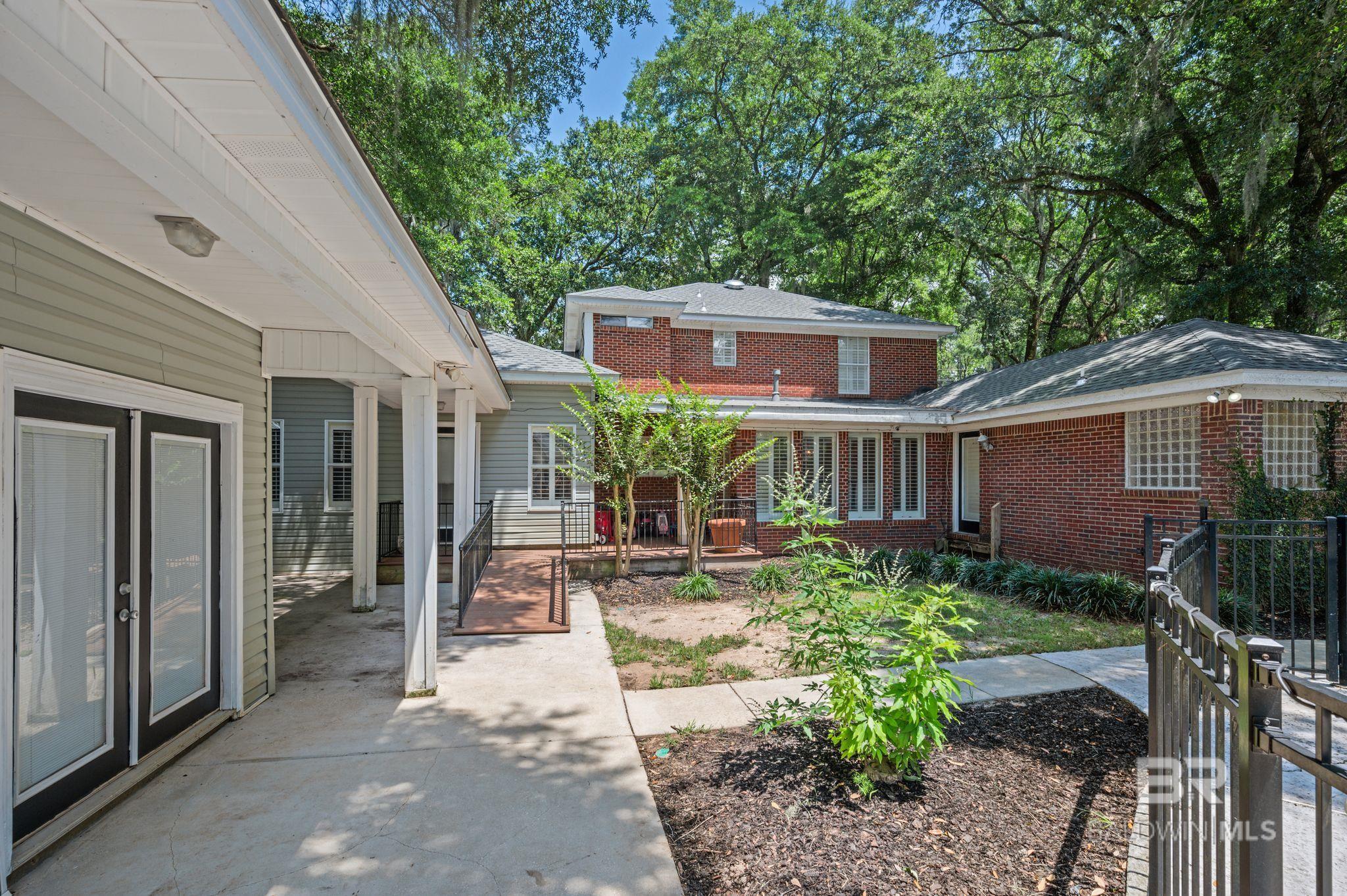 Daphne, Alabama, 36526, United States, ,4 BathroomsBathrooms,Residential,Active,1791400