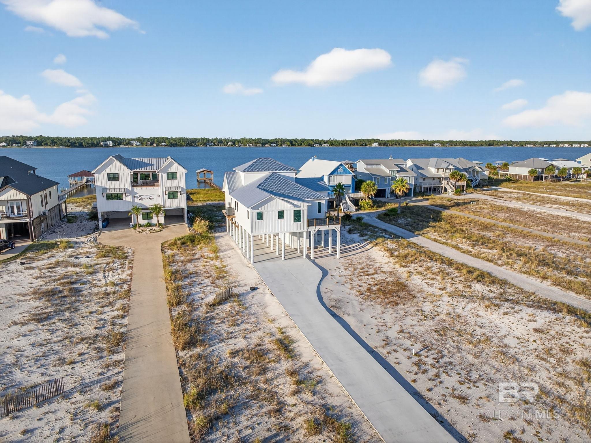 Gulf Shores, Alabama, 36542, United States, 6 Bedrooms Bedrooms, ,6 BathroomsBathrooms,Residential,Active,1969755