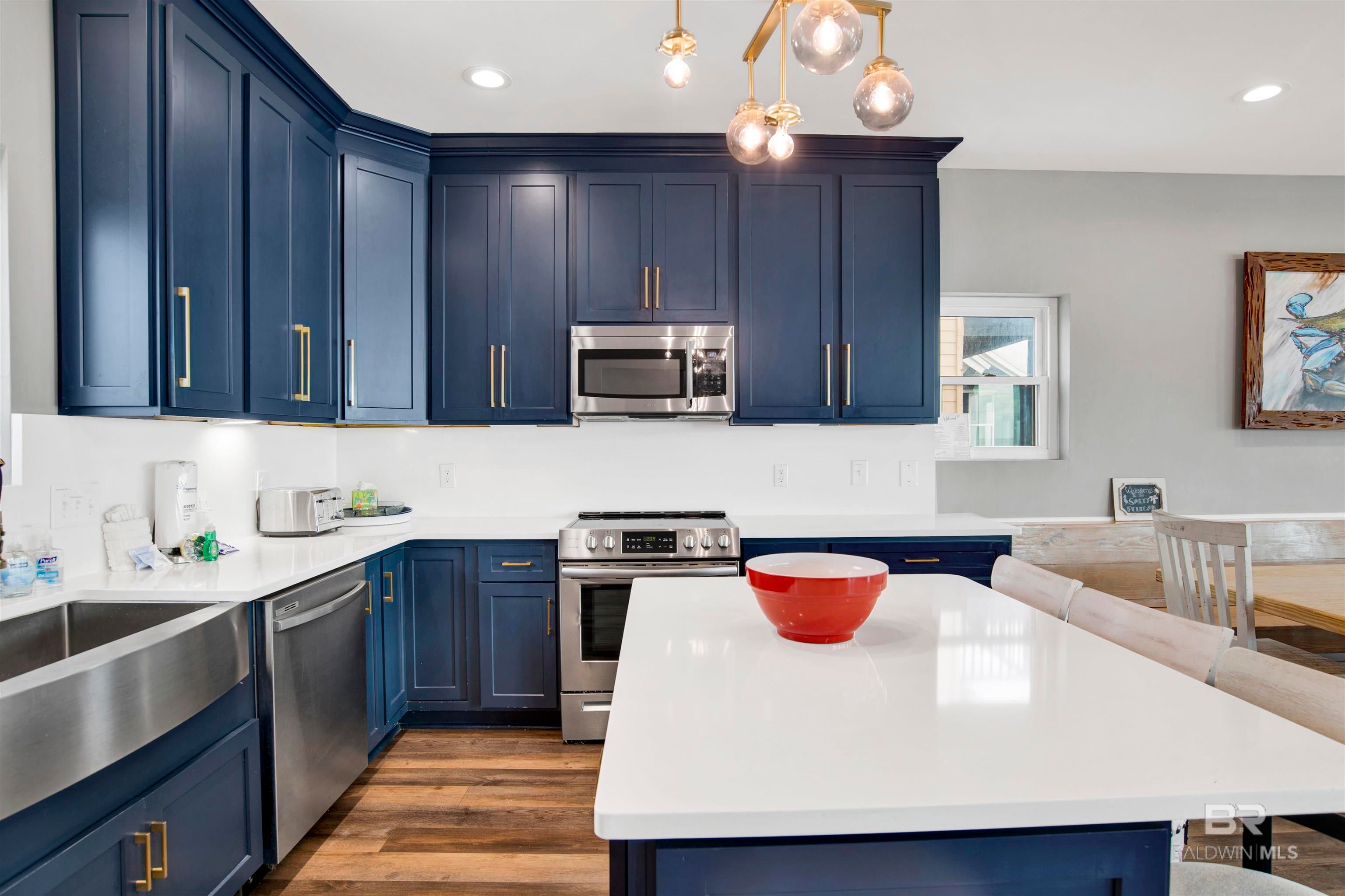 Gulf Shores, Alabama, 36542, United States, 5 Bedrooms Bedrooms, ,5 BathroomsBathrooms,Residential,Active,1973267