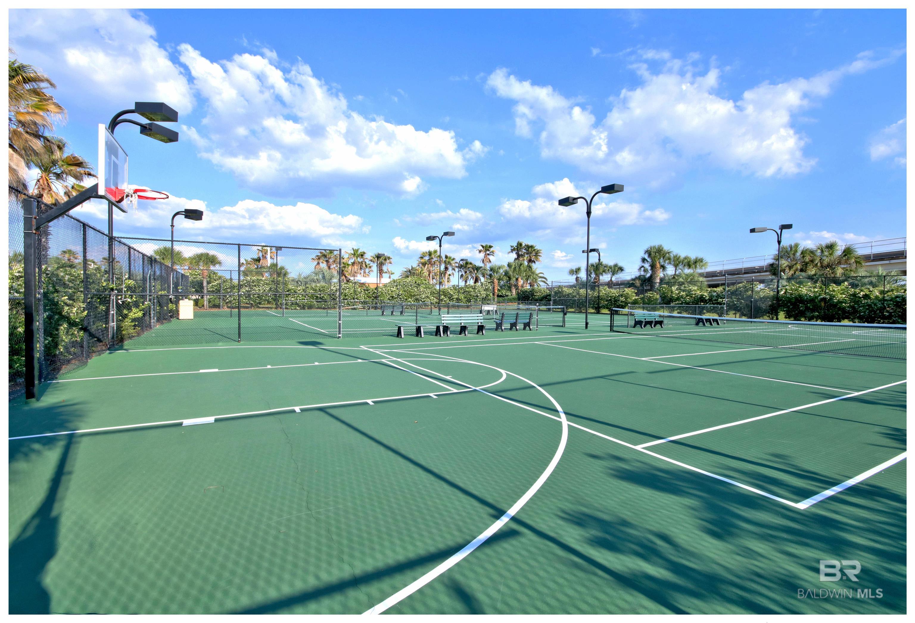 Orange Beach, Alabama, 36561, United States, 3 Bedrooms Bedrooms, ,4 BathroomsBathrooms,Residential,Active,1922660