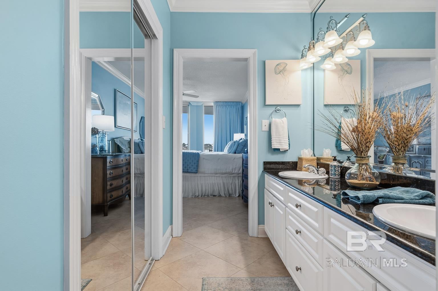 Orange Beach, Alabama, 36561, United States, 3 Bedrooms Bedrooms, ,3 BathroomsBathrooms,Residential,Active,2008927