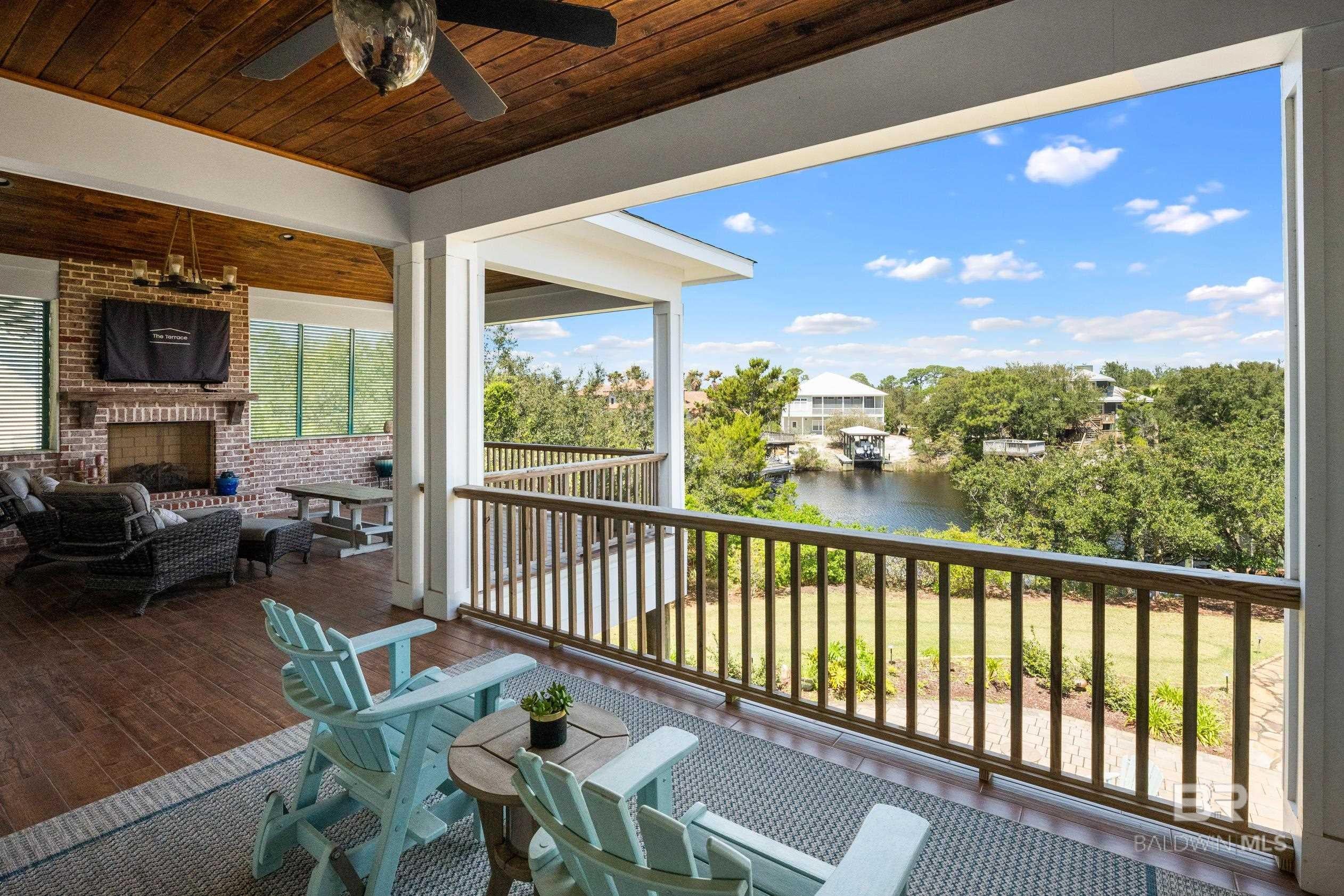 Orange Beach, Alabama, 36561, United States, ,5 BathroomsBathrooms,Residential,Active,1756793