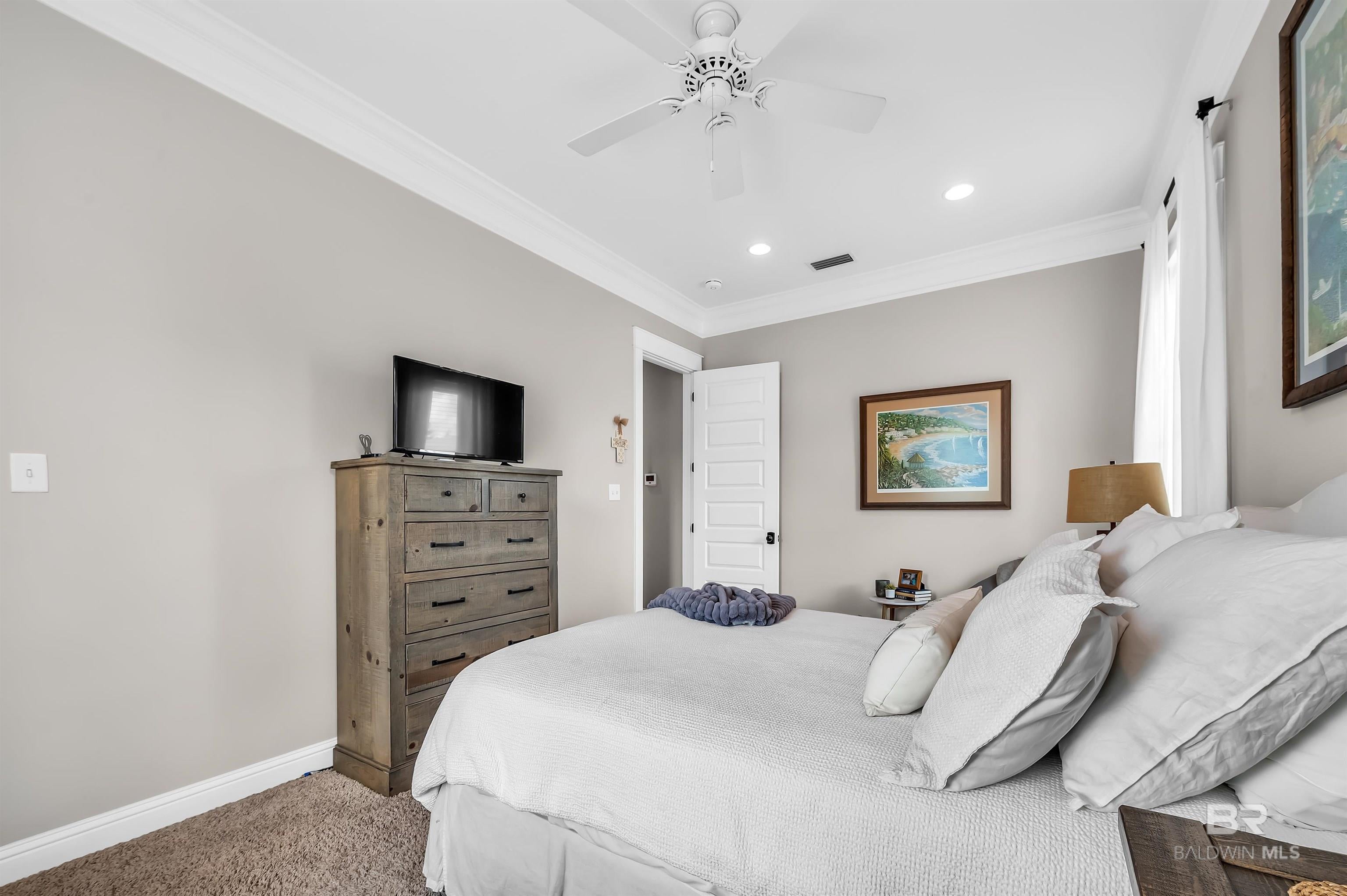 Fairhope, Alabama, 36532, United States, 4 Bedrooms Bedrooms, ,4 BathroomsBathrooms,Residential,Active,1798228