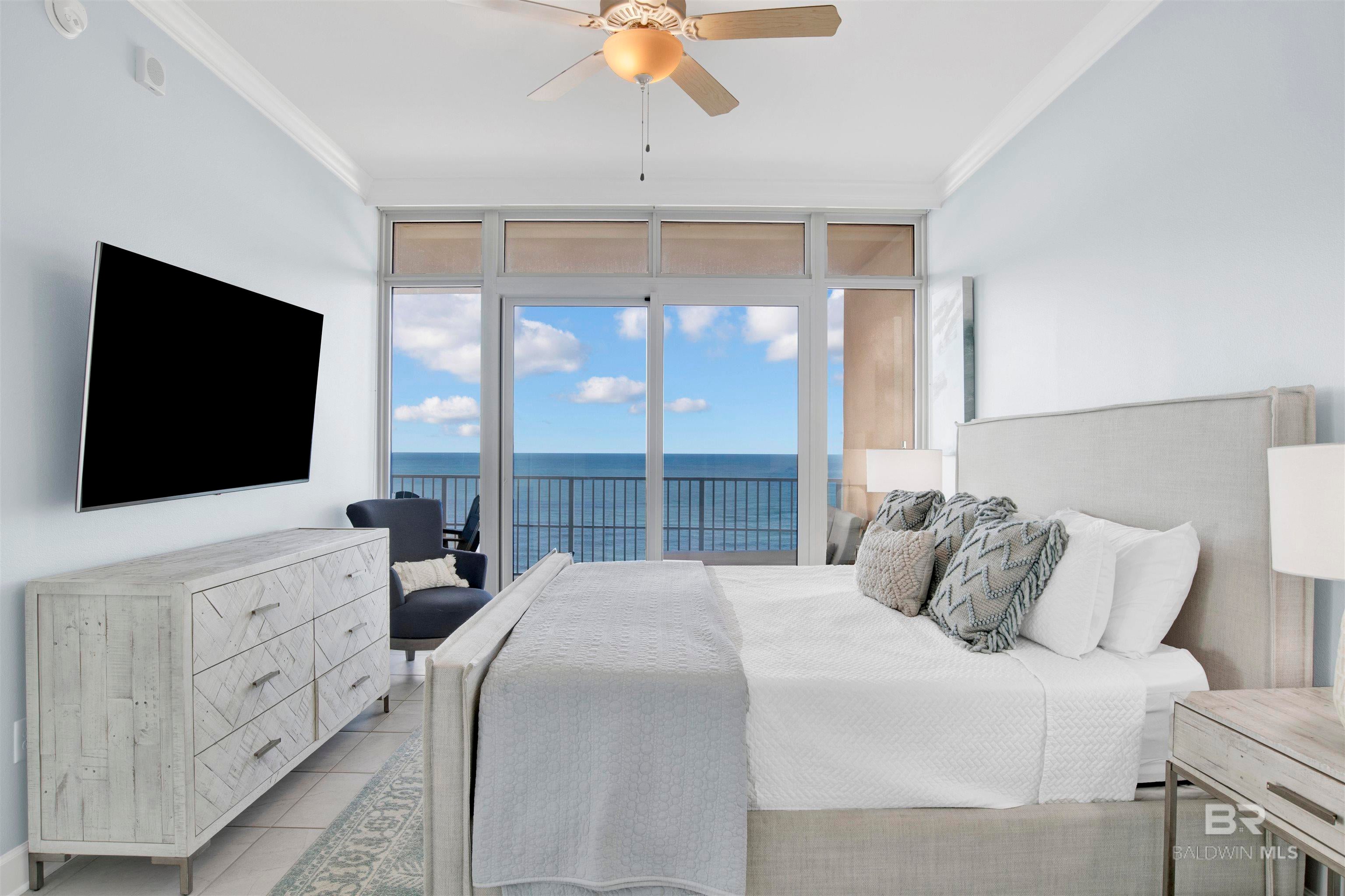 Orange Beach, Alabama, 36561, United States, ,3 BathroomsBathrooms,Residential,Active,1806921