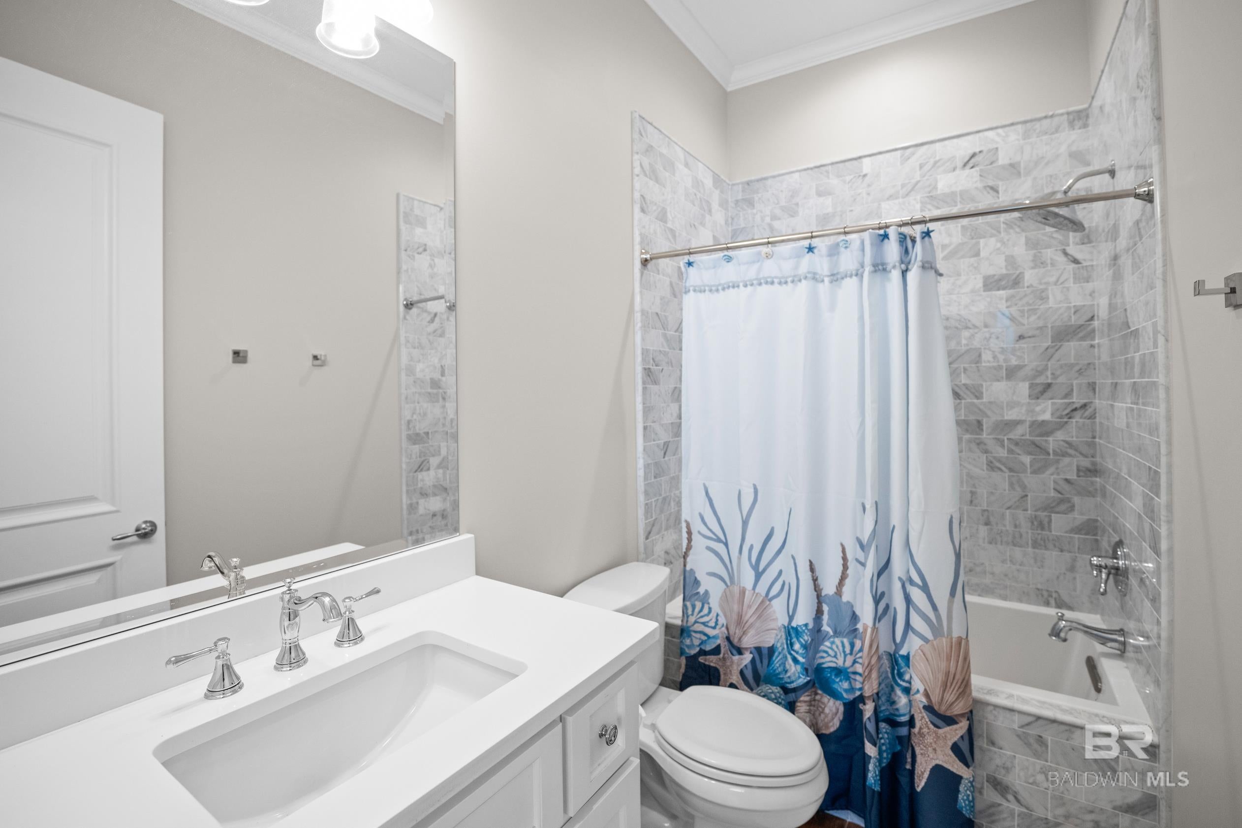 Orange Beach, Alabama, 36561, United States, ,5 BathroomsBathrooms,Residential,Active,1756793