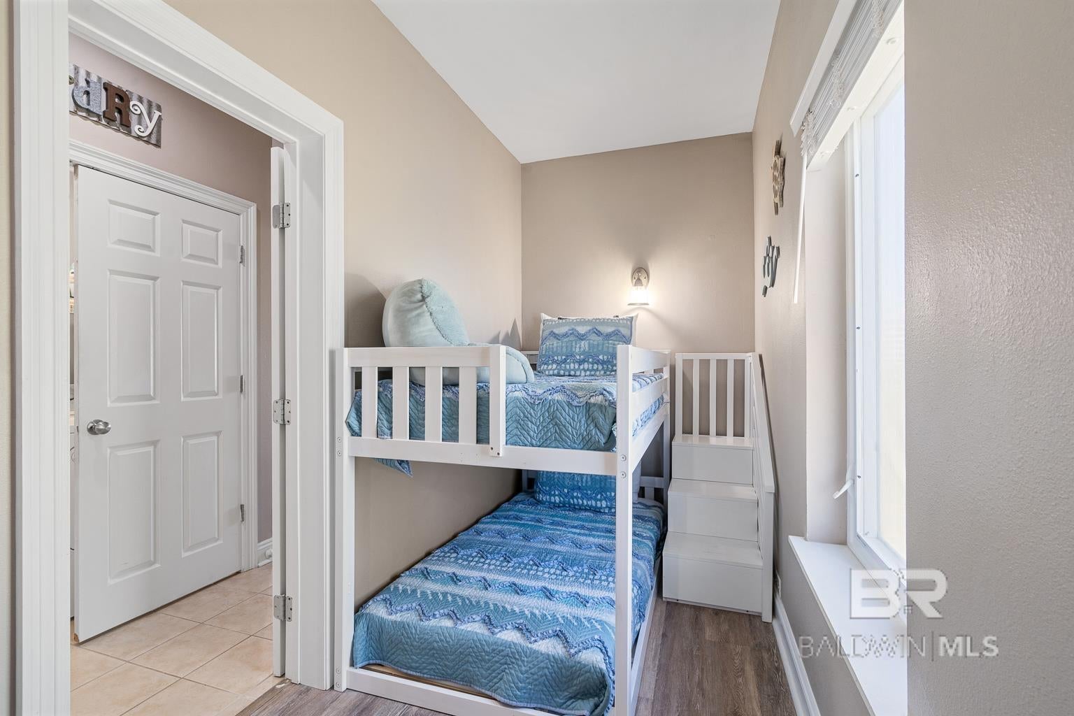 Gulf Shores, Alabama, 36542, United States, ,Residential,Active,1703031