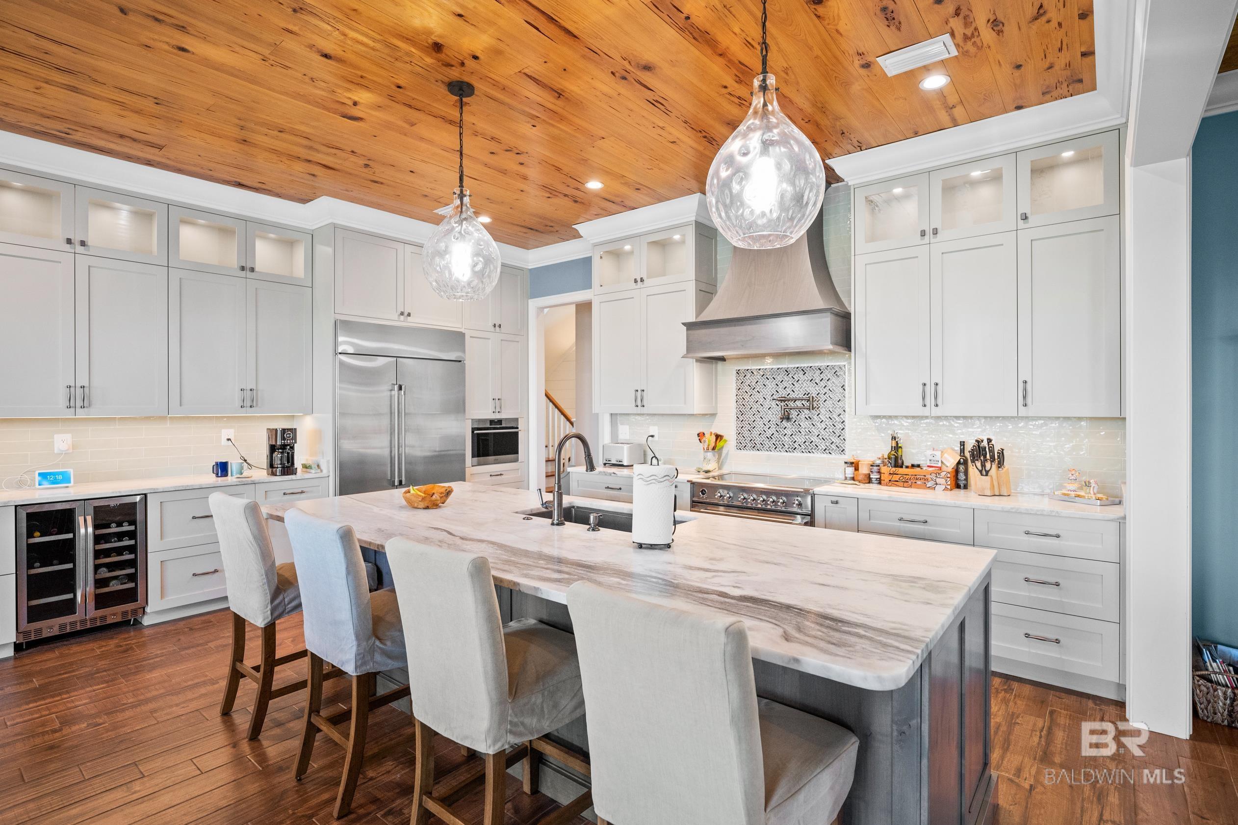 Orange Beach, Alabama, 36561, United States, ,5 BathroomsBathrooms,Residential,Active,1756793