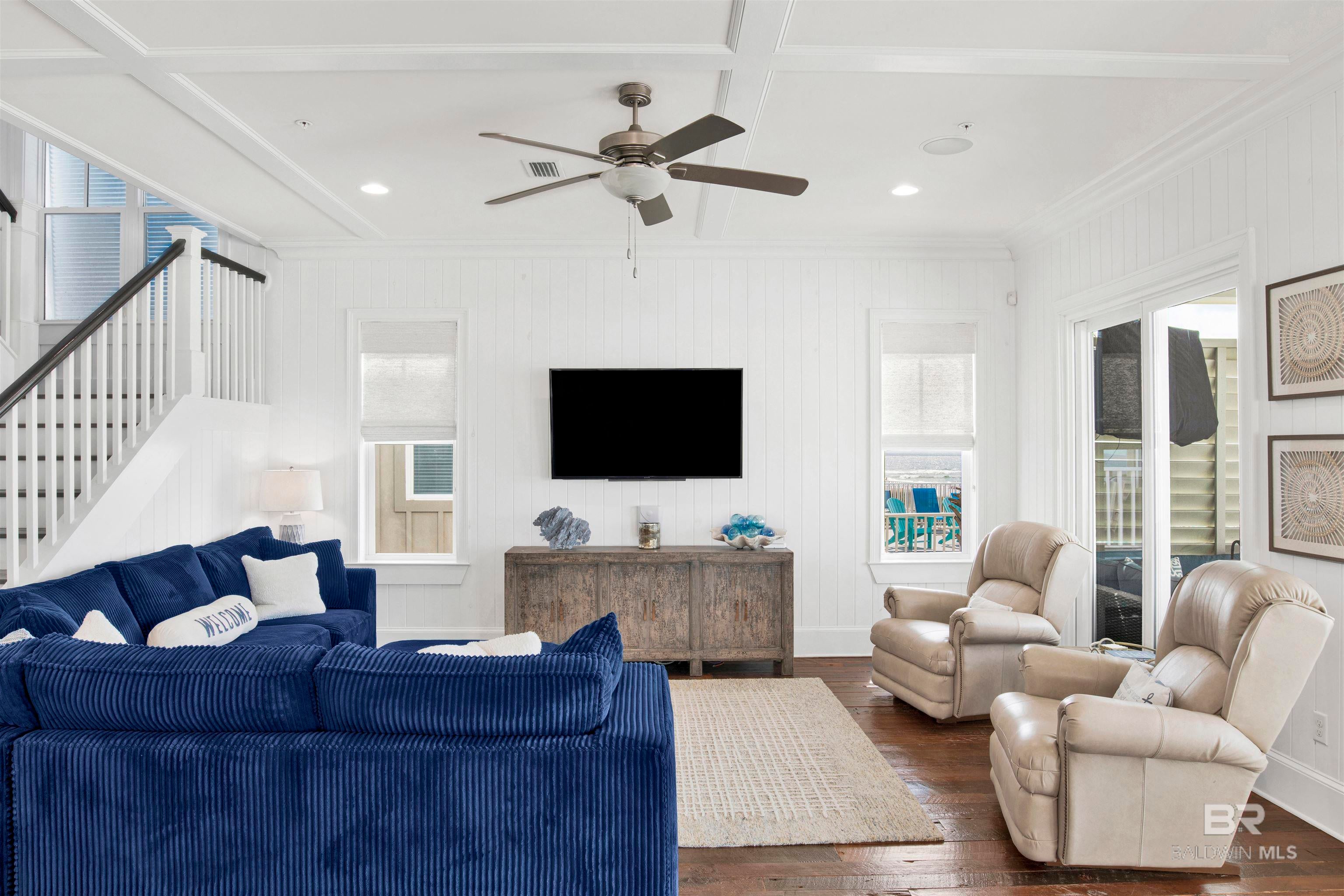 Orange Beach, Alabama, 36561, United States, 5 Bedrooms Bedrooms, ,6 BathroomsBathrooms,Residential,Active,1790873