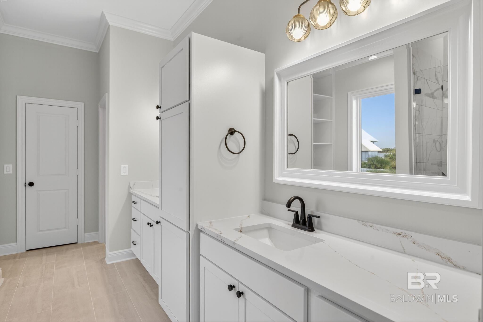 Gulf Shores, Alabama, 36542, United States, 6 Bedrooms Bedrooms, ,6 BathroomsBathrooms,Residential,Active,1969755