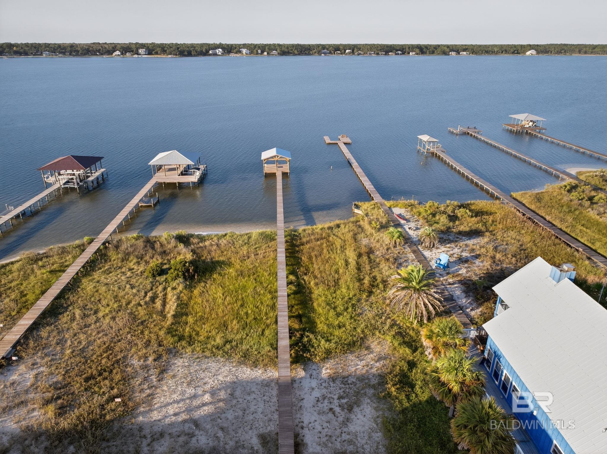 Gulf Shores, Alabama, 36542, United States, 6 Bedrooms Bedrooms, ,6 BathroomsBathrooms,Residential,Active,1969755