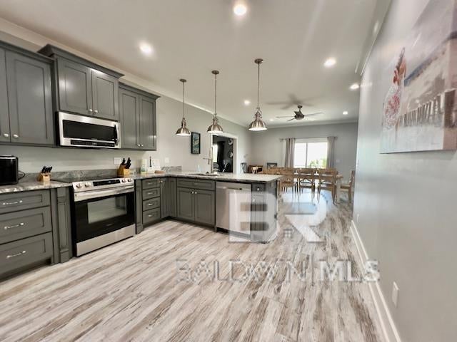 Gulf Shores, Alabama, 36542, United States, 6 Bedrooms Bedrooms, ,6 BathroomsBathrooms,Residential,Active,1941351