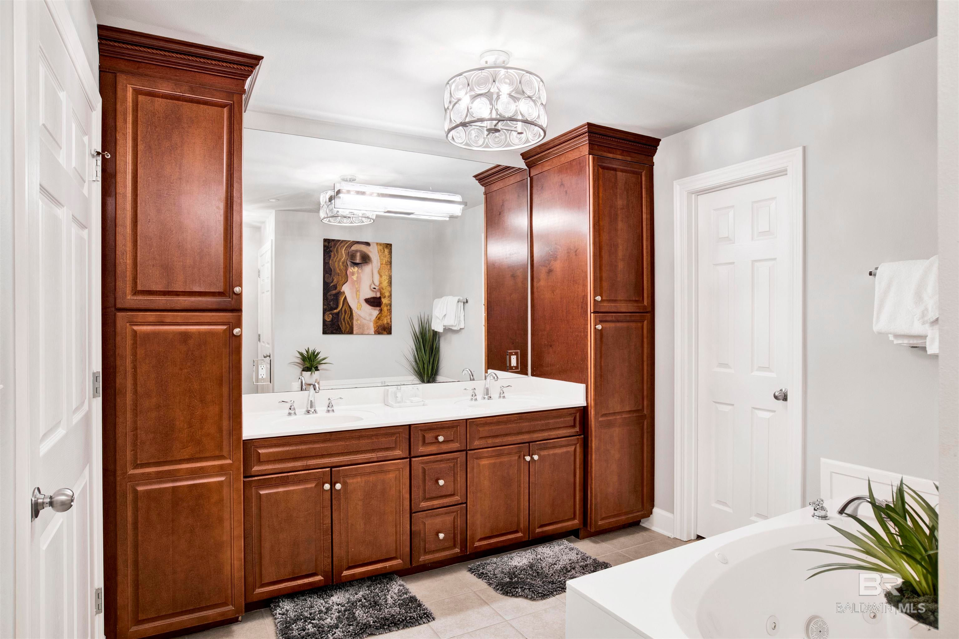 Orange Beach, Alabama, 36561, United States, 3 Bedrooms Bedrooms, ,4 BathroomsBathrooms,Residential,Active,1920283