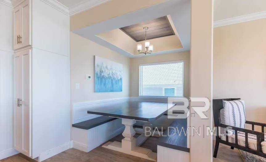 Gulf Shores, Alabama, 36542, United States, 11 Bedrooms Bedrooms, ,12 BathroomsBathrooms,Residential,Active,1871602