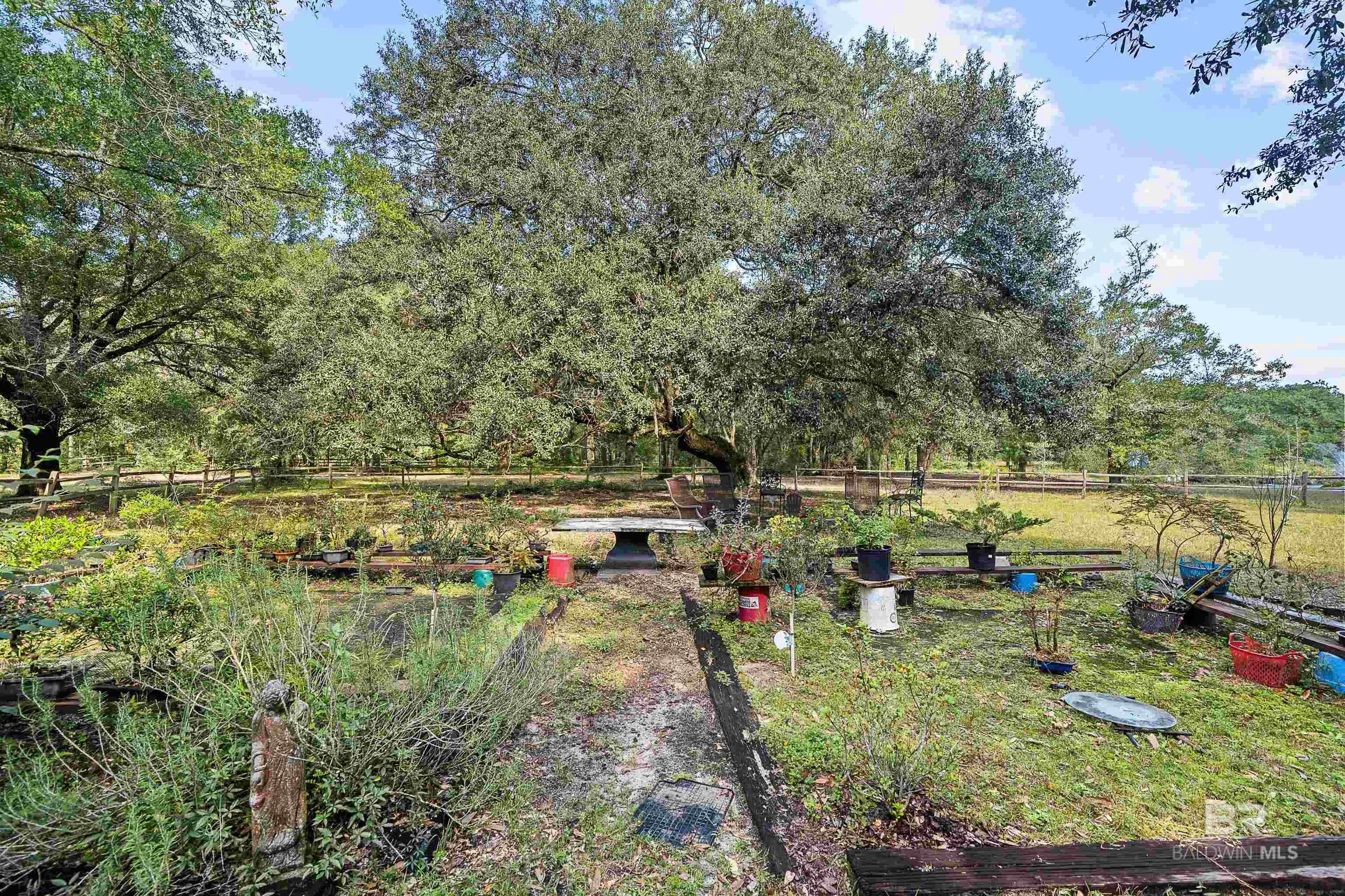 Foley, Alabama, 36535, United States, 3 Bedrooms Bedrooms, ,3 BathroomsBathrooms,Residential,Active,1985879