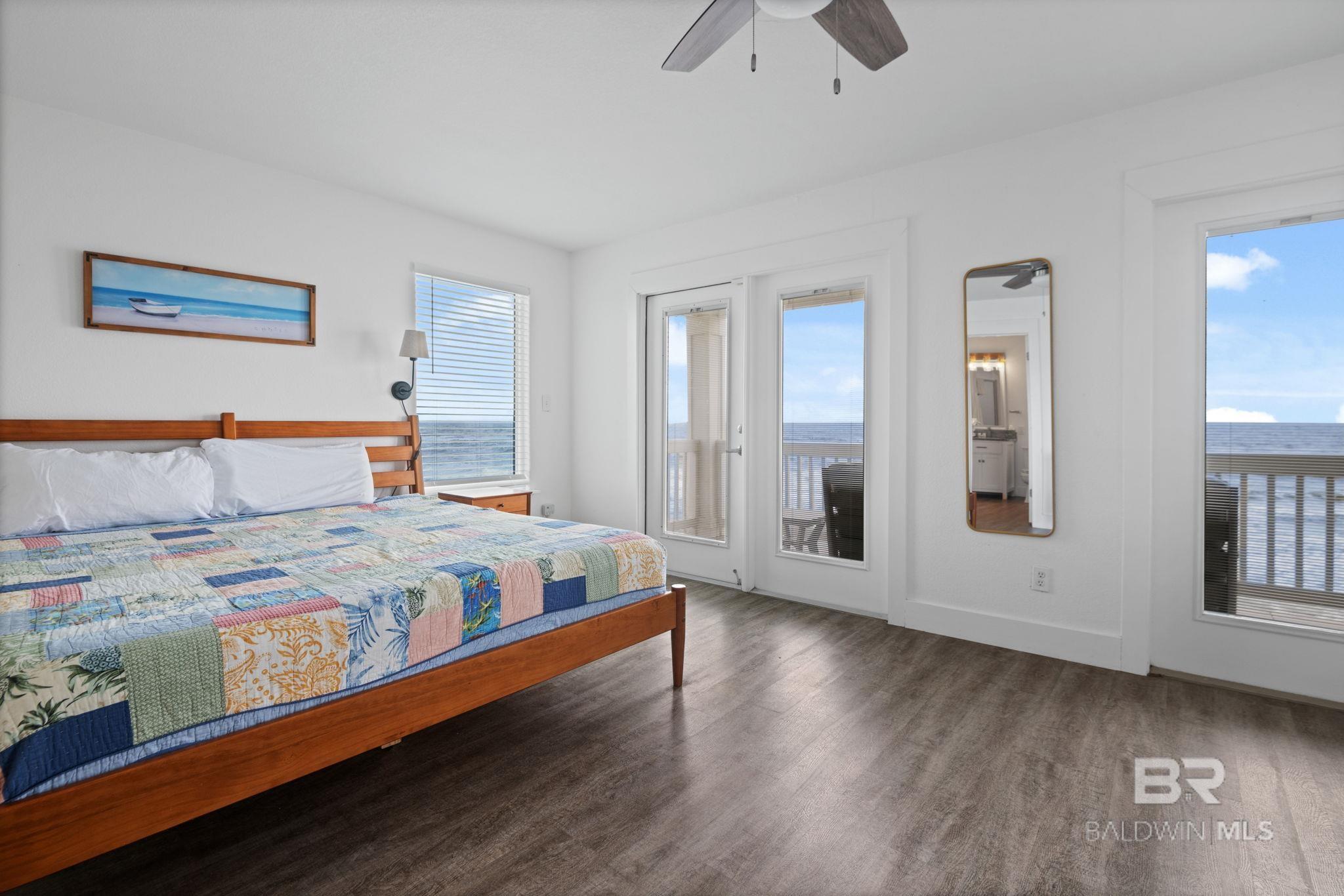 Gulf Shores, Alabama, 36542, United States, 5 Bedrooms Bedrooms, ,5 BathroomsBathrooms,Residential,Active,1972153