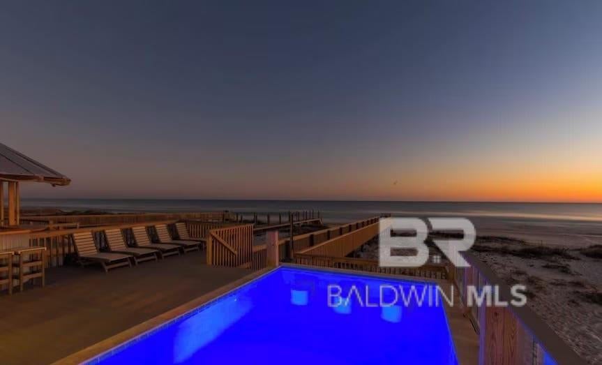 Gulf Shores, Alabama, 36542, United States, 11 Bedrooms Bedrooms, ,12 BathroomsBathrooms,Residential,Active,1871602