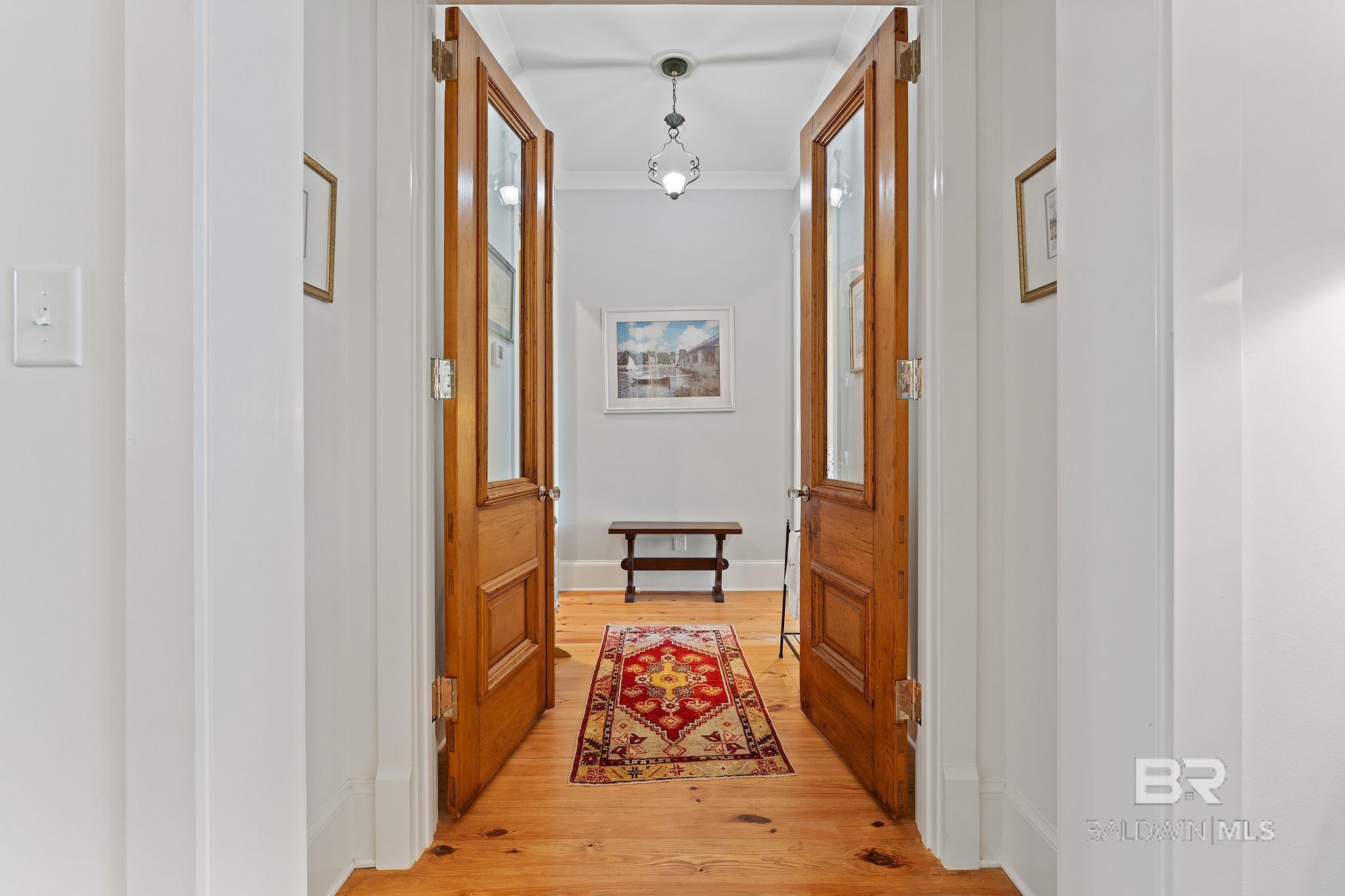 Perdido Beach, Alabama, 36530, United States, 5 Bedrooms Bedrooms, ,6 BathroomsBathrooms,Residential,Active,1945313