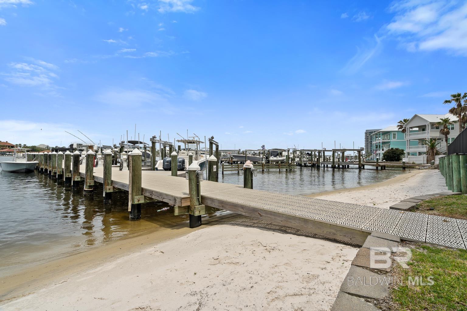 Orange Beach, Alabama, 36561, United States, ,3 BathroomsBathrooms,Residential,Active,1786789