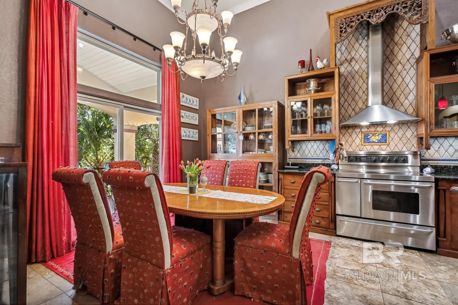 Pensacola, Florida, 32507, United States, ,4 BathroomsBathrooms,Residential,Active,1771450