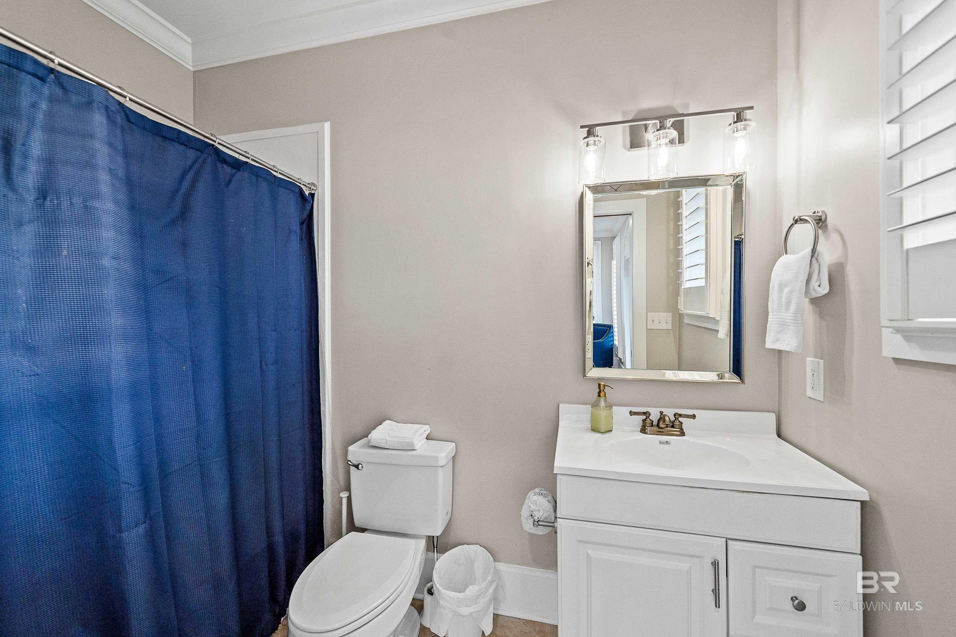 Gulf Shores, Alabama, 36542, United States, 6 Bedrooms Bedrooms, ,7 BathroomsBathrooms,Residential,Active,2017111