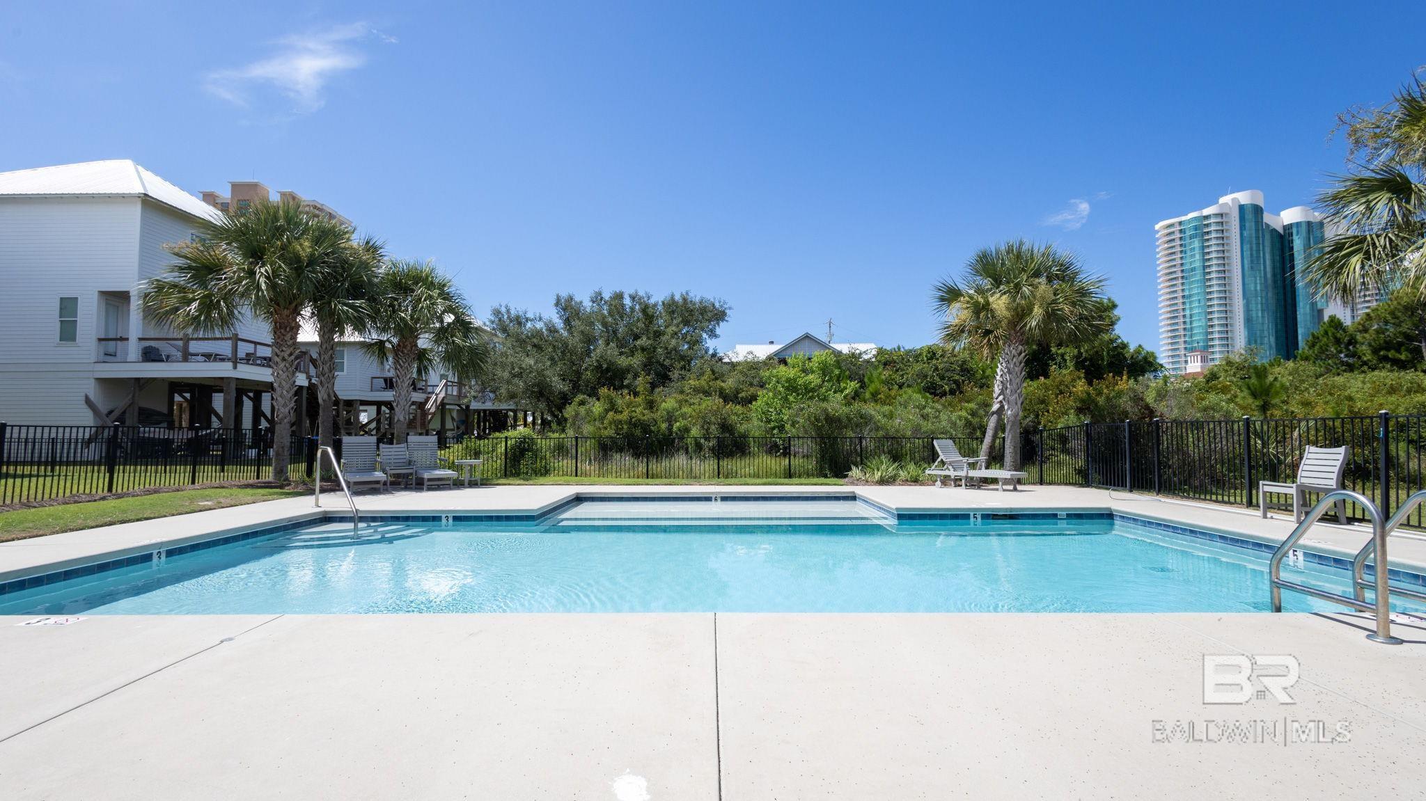 Orange Beach, Alabama, 36561, United States, 5 Bedrooms Bedrooms, ,5 BathroomsBathrooms,Residential,Active,1889336